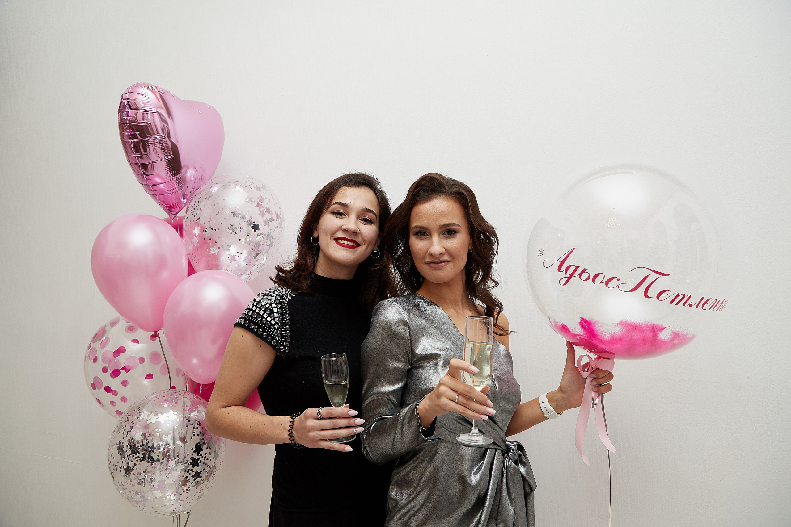 Девичник (Екатерина). Снежана Чернега фотограф