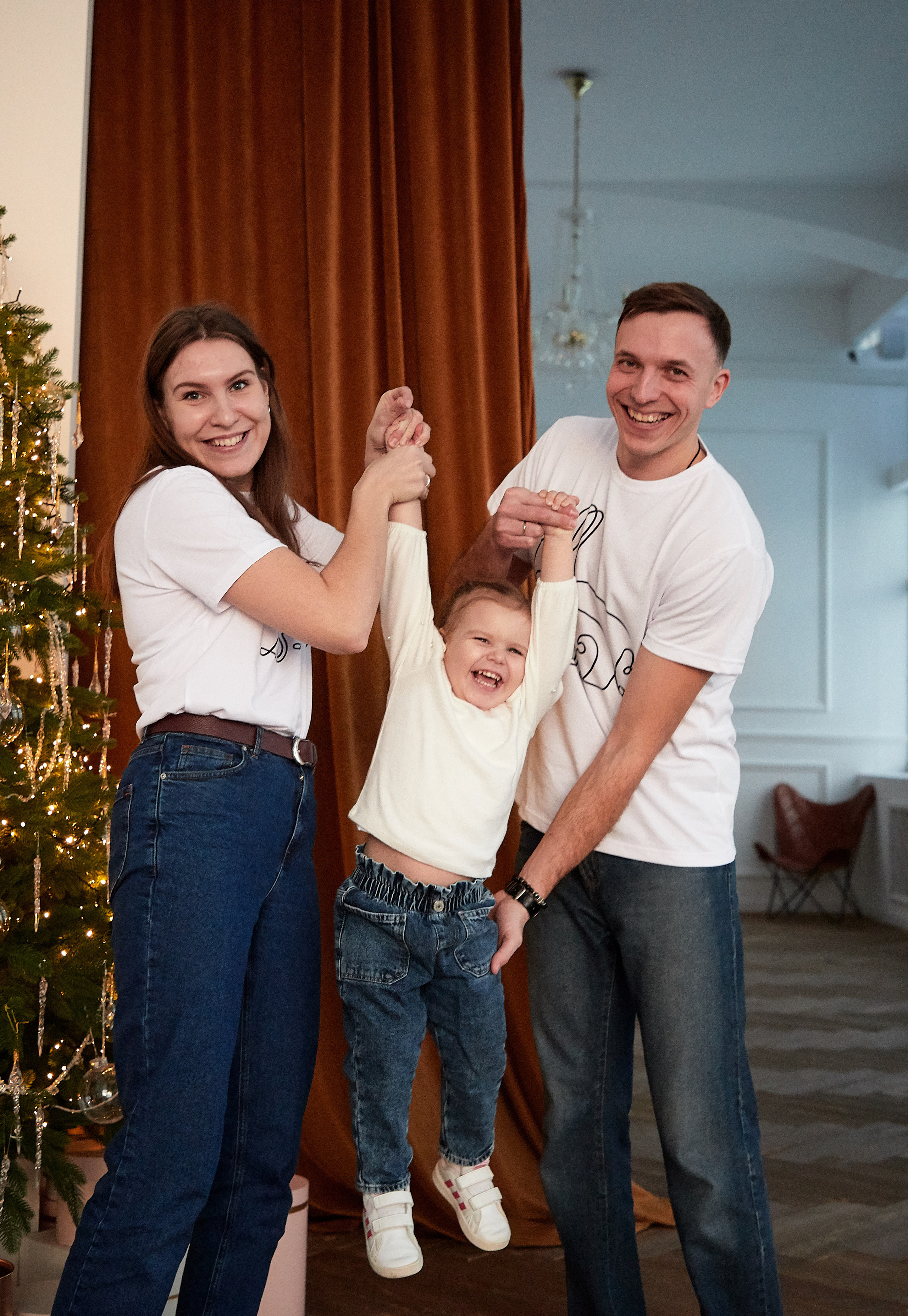 Полина. Снежана Чернега фотограф