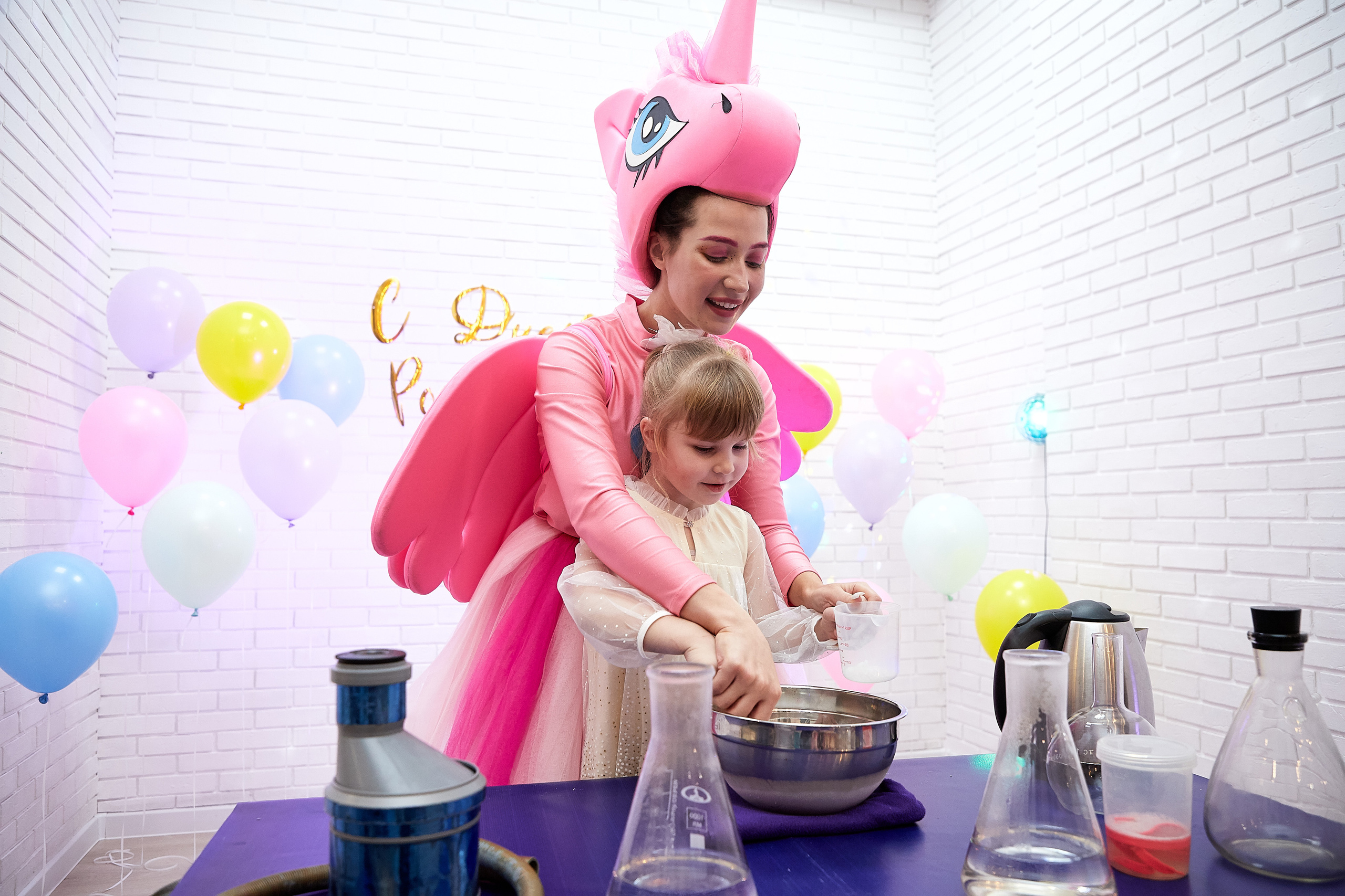 Арина 5 лет. Снежана Чернега фотограф