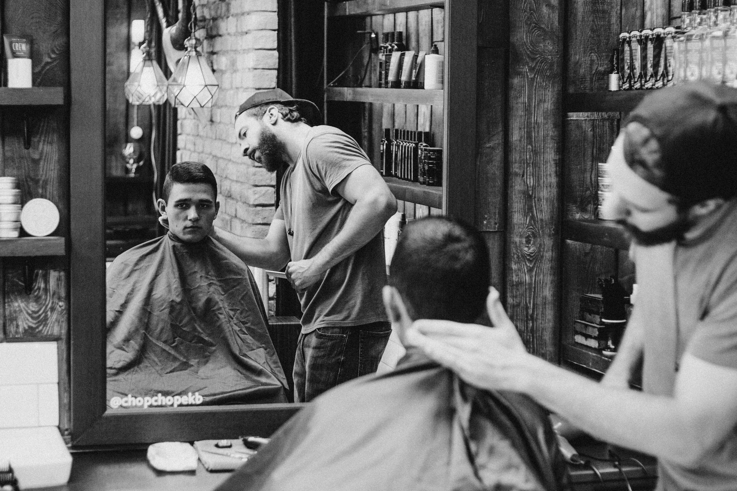 Анжелика и Максим. Снежана Чернега фотограф