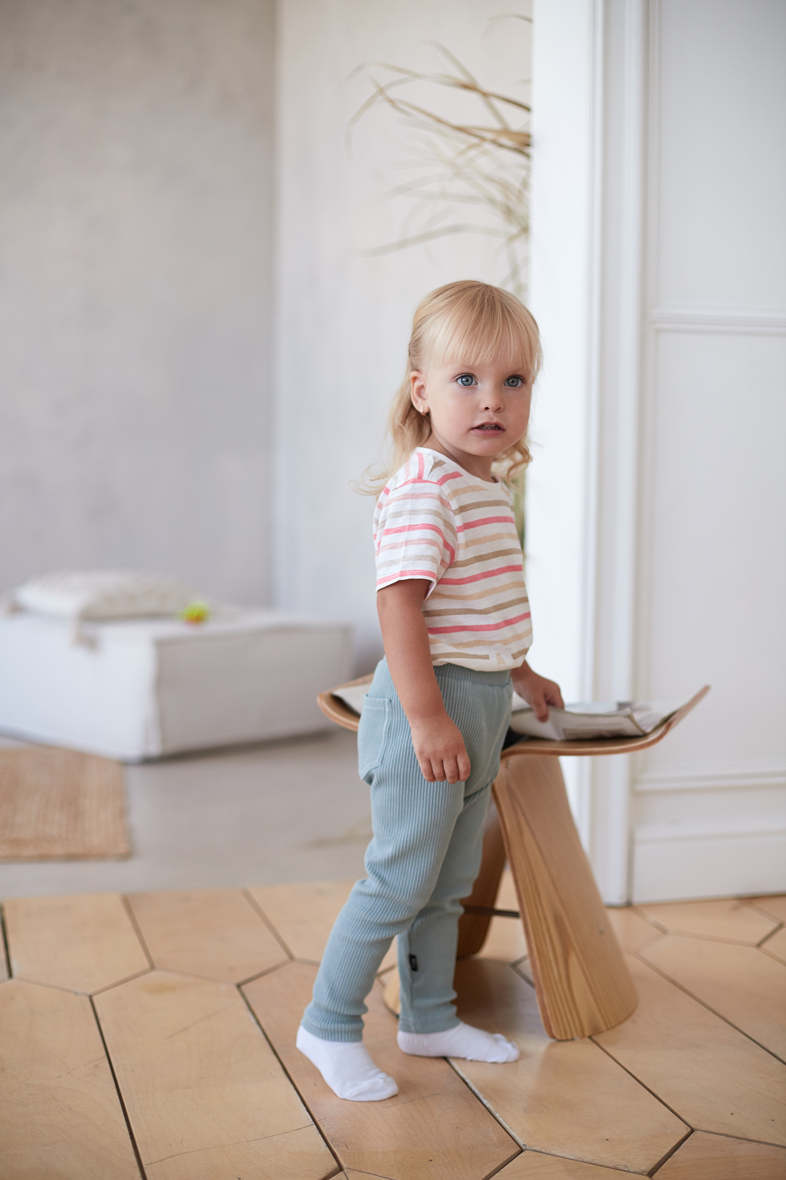 Легинсы для малышей. Снежана Чернега фотограф