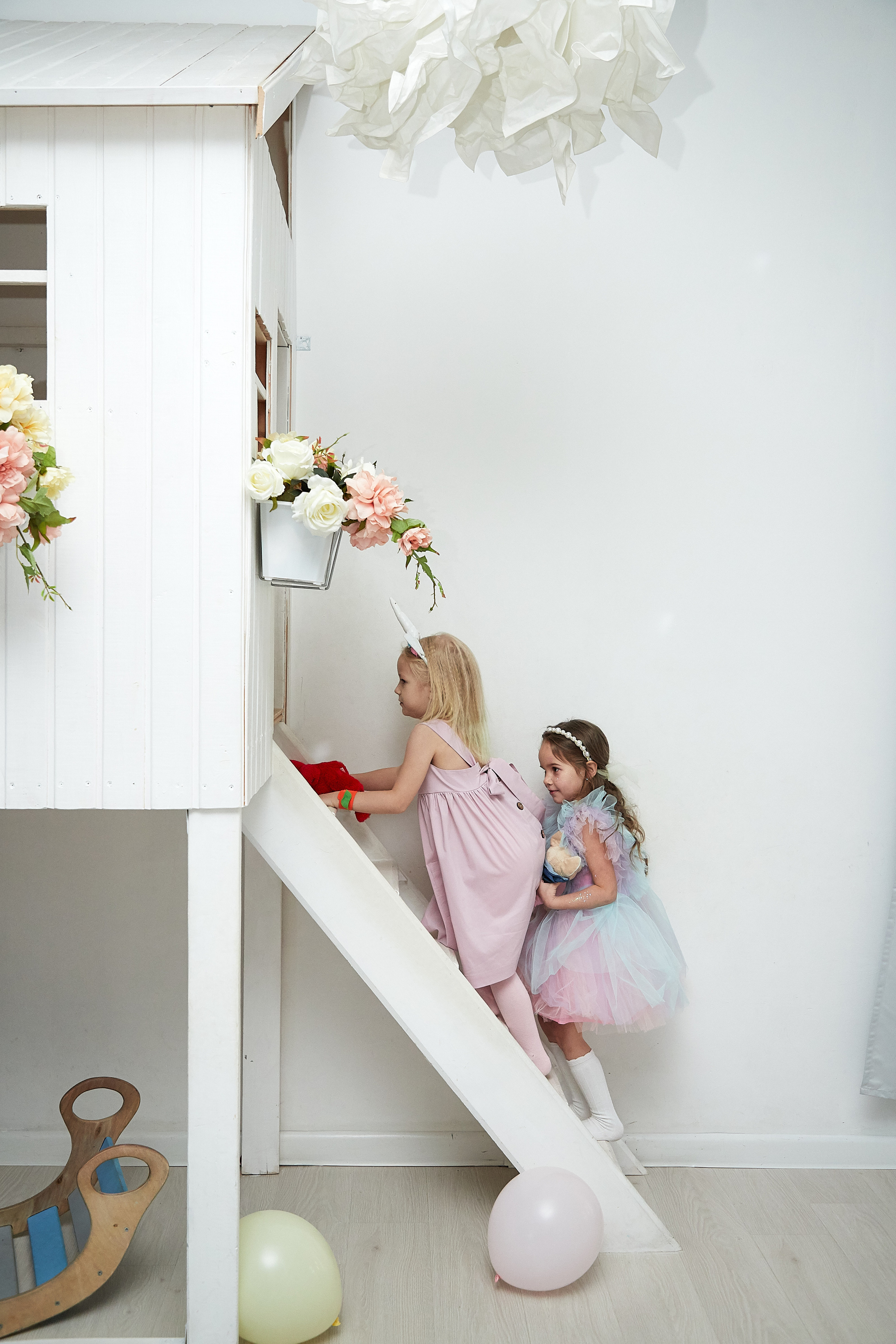 Мира 4 года. Снежана Чернега фотограф