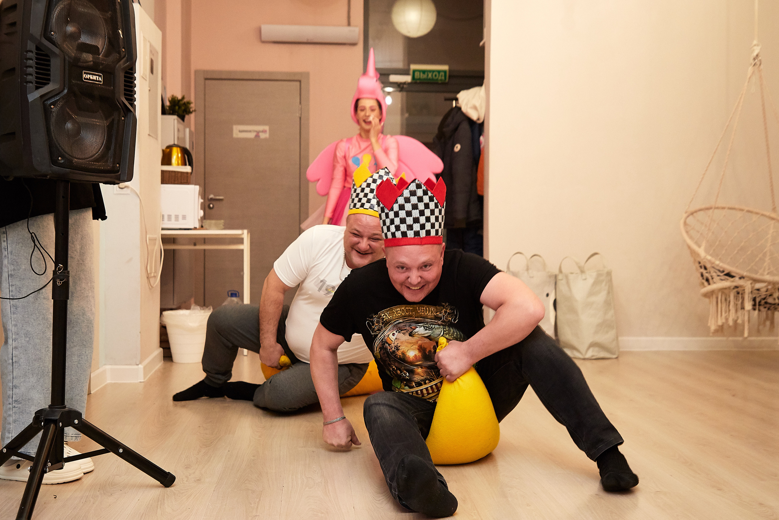 Арина 5 лет. Снежана Чернега фотограф