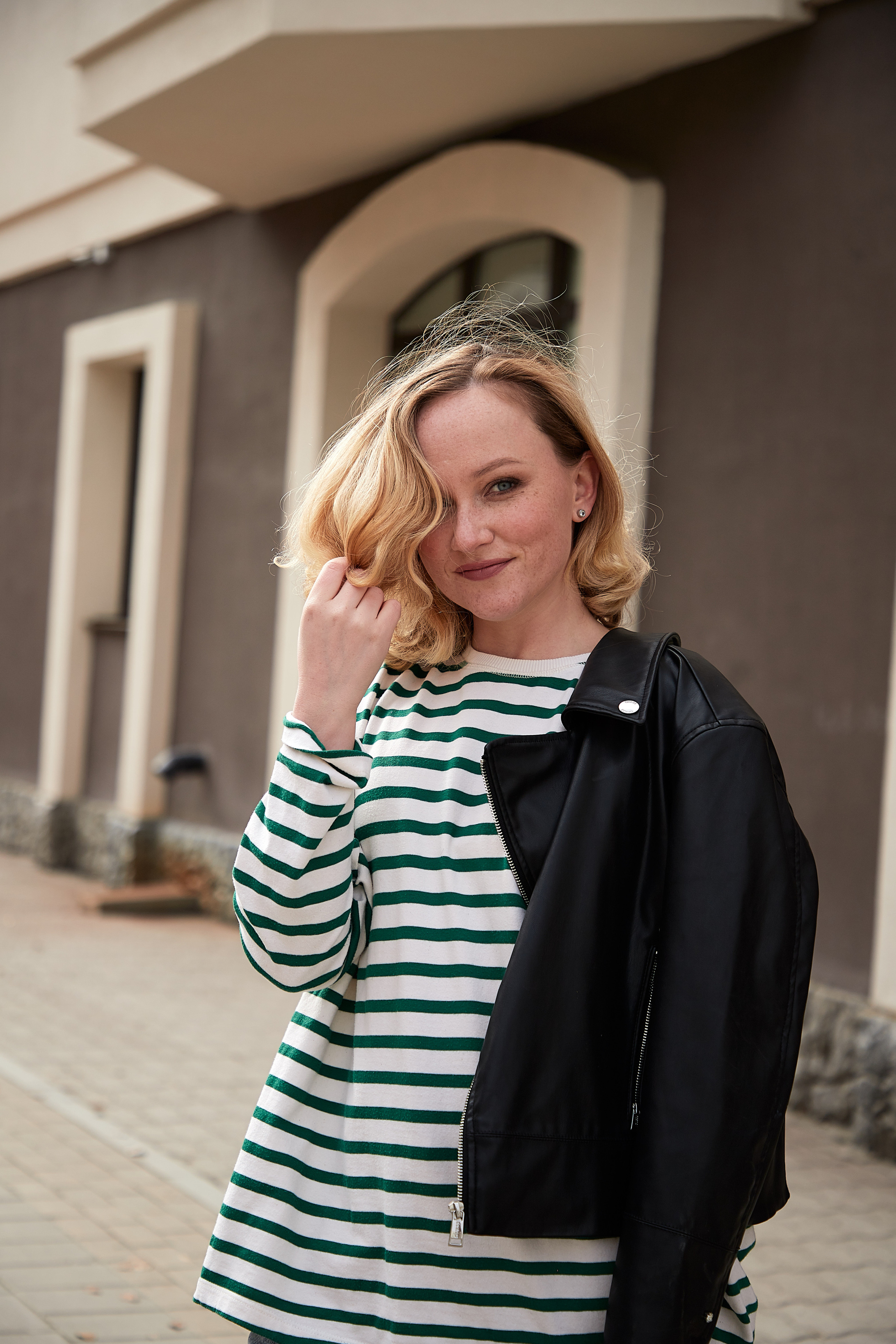 Галина. Снежана Чернега фотограф