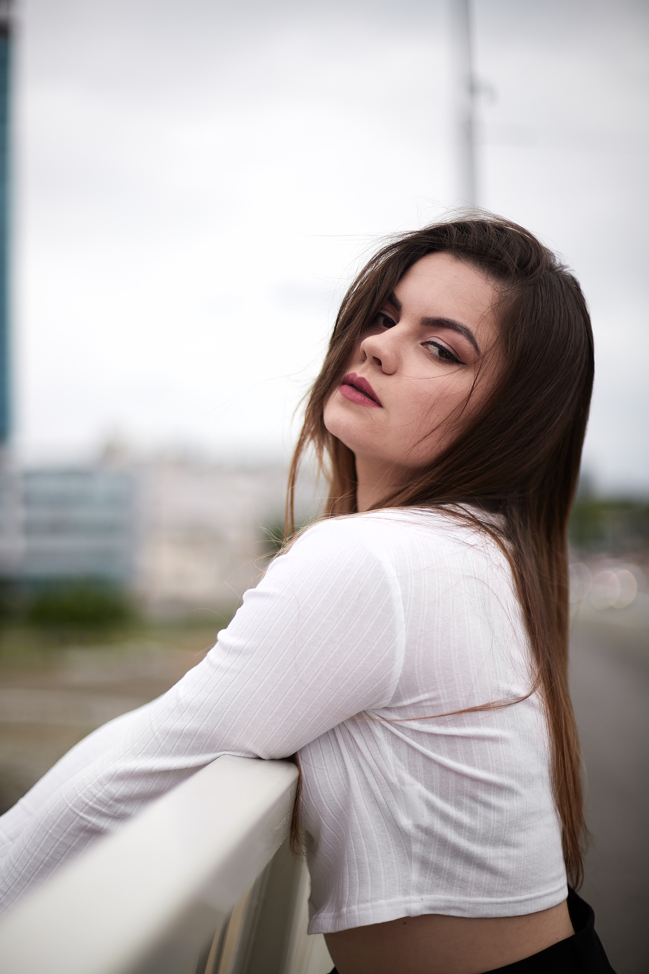 Александра. Снежана Чернега фотограф