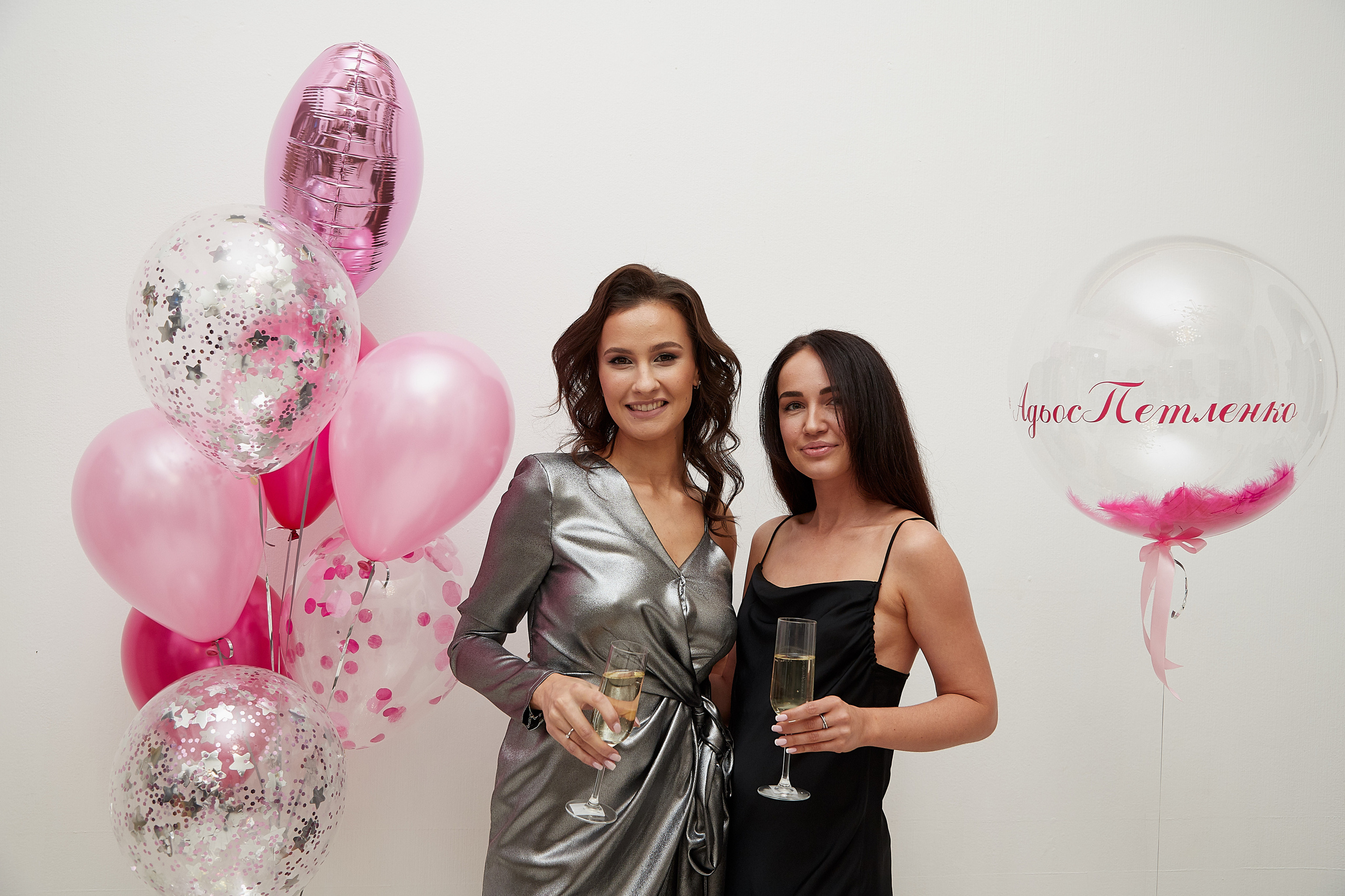 Девичник (Екатерина). Снежана Чернега фотограф