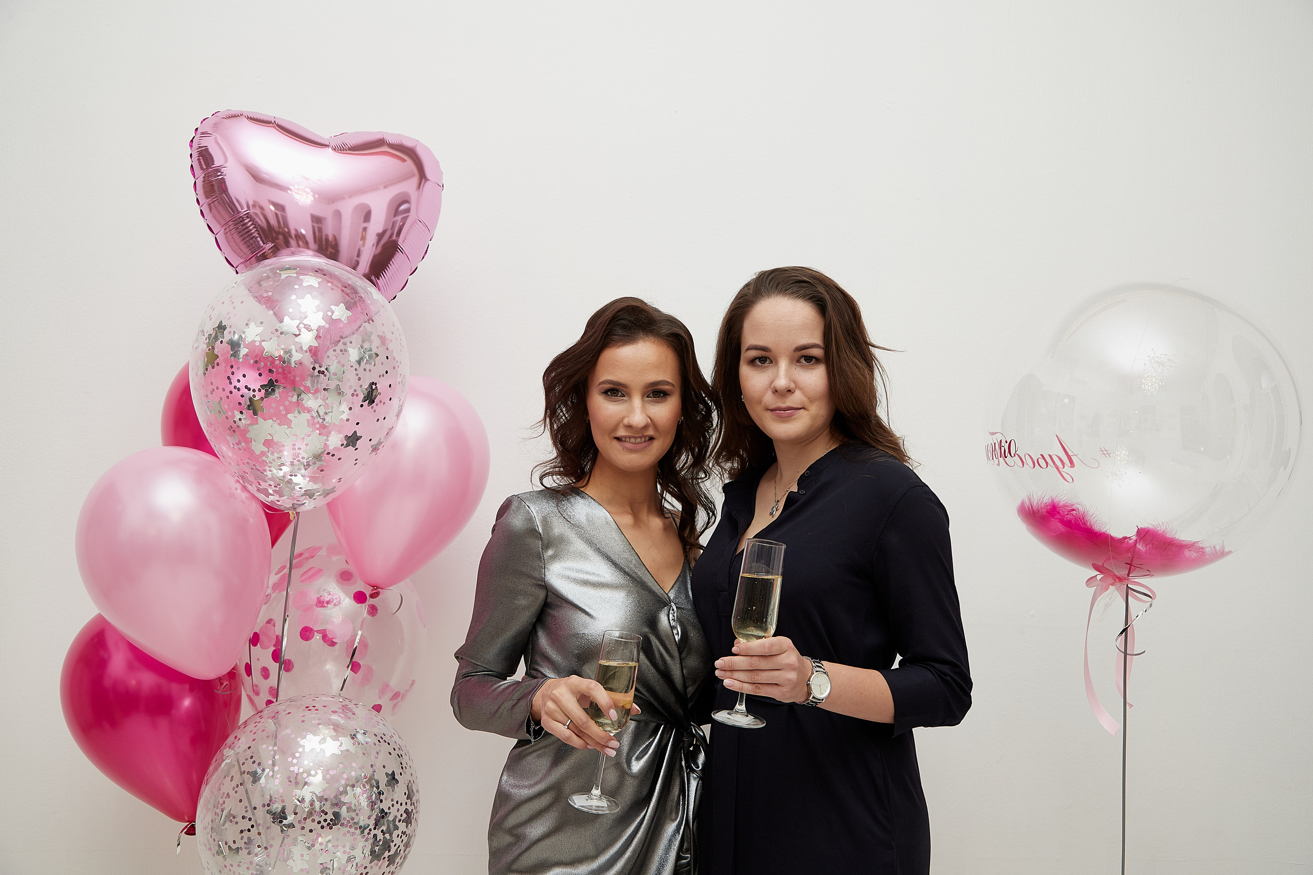 Девичник (Екатерина). Снежана Чернега фотограф