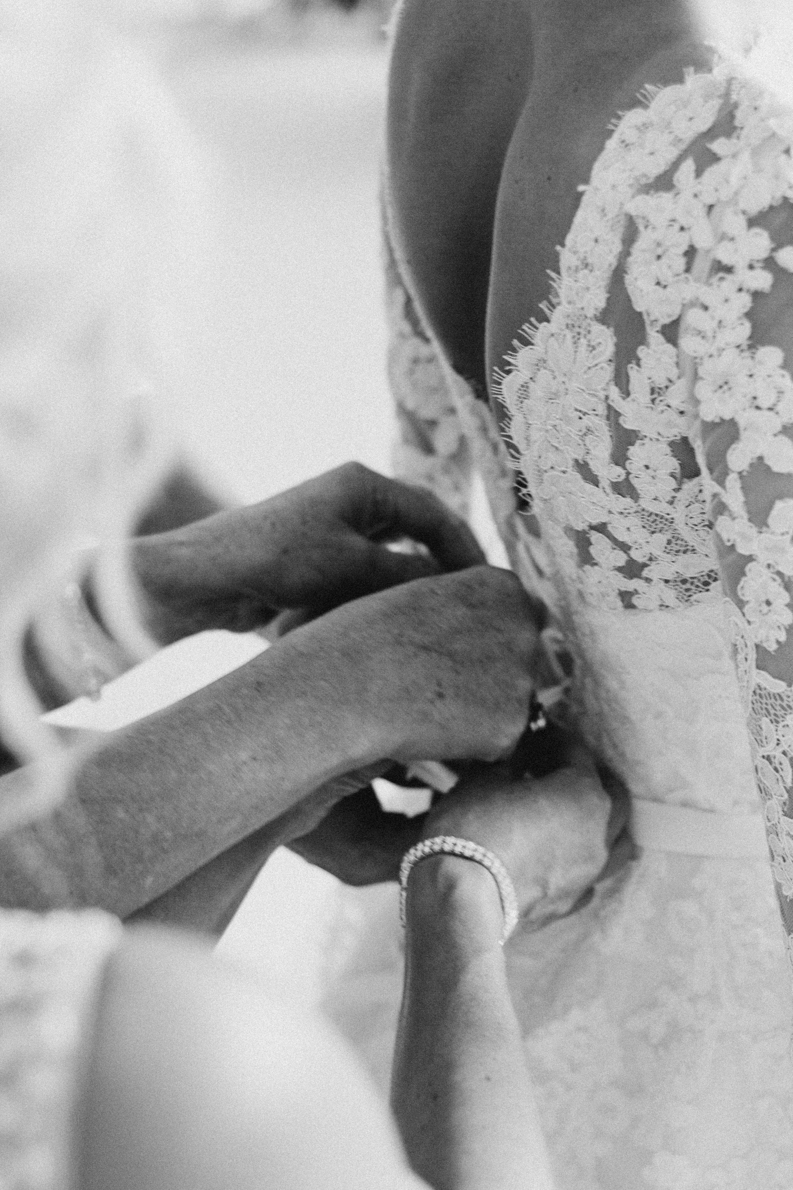 Анжелика и Максим. Снежана Чернега фотограф