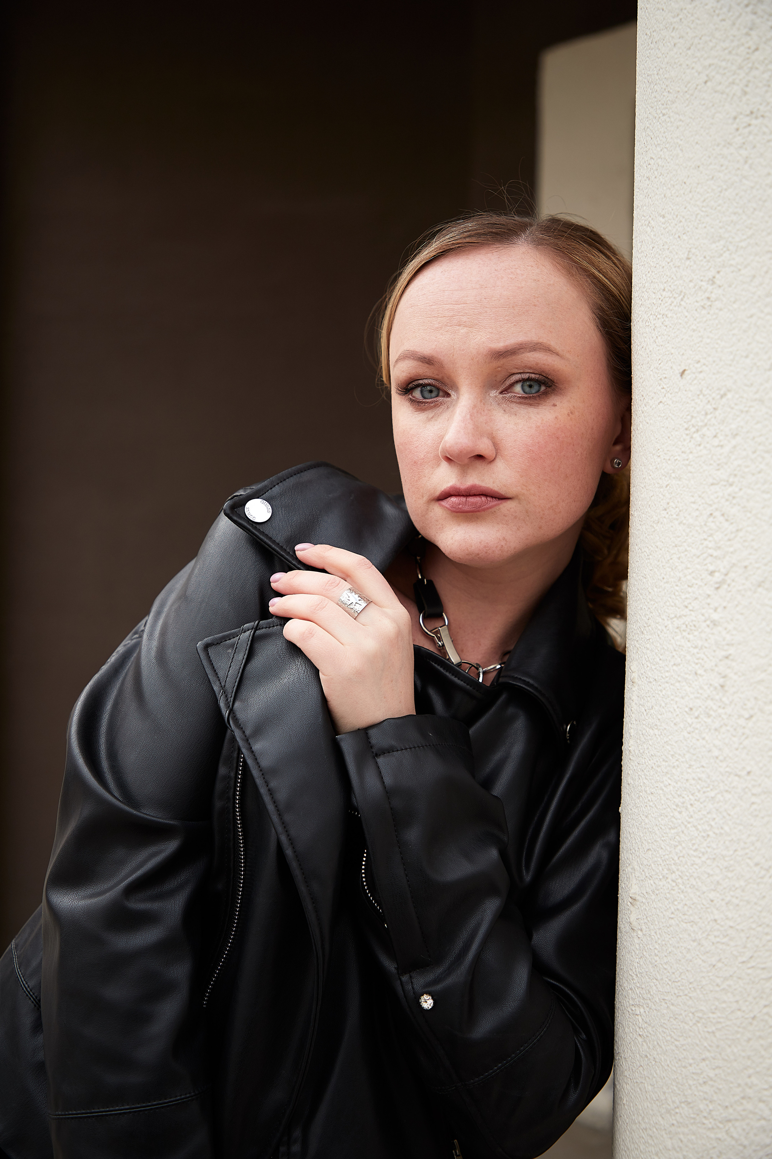 Галина. Снежана Чернега фотограф