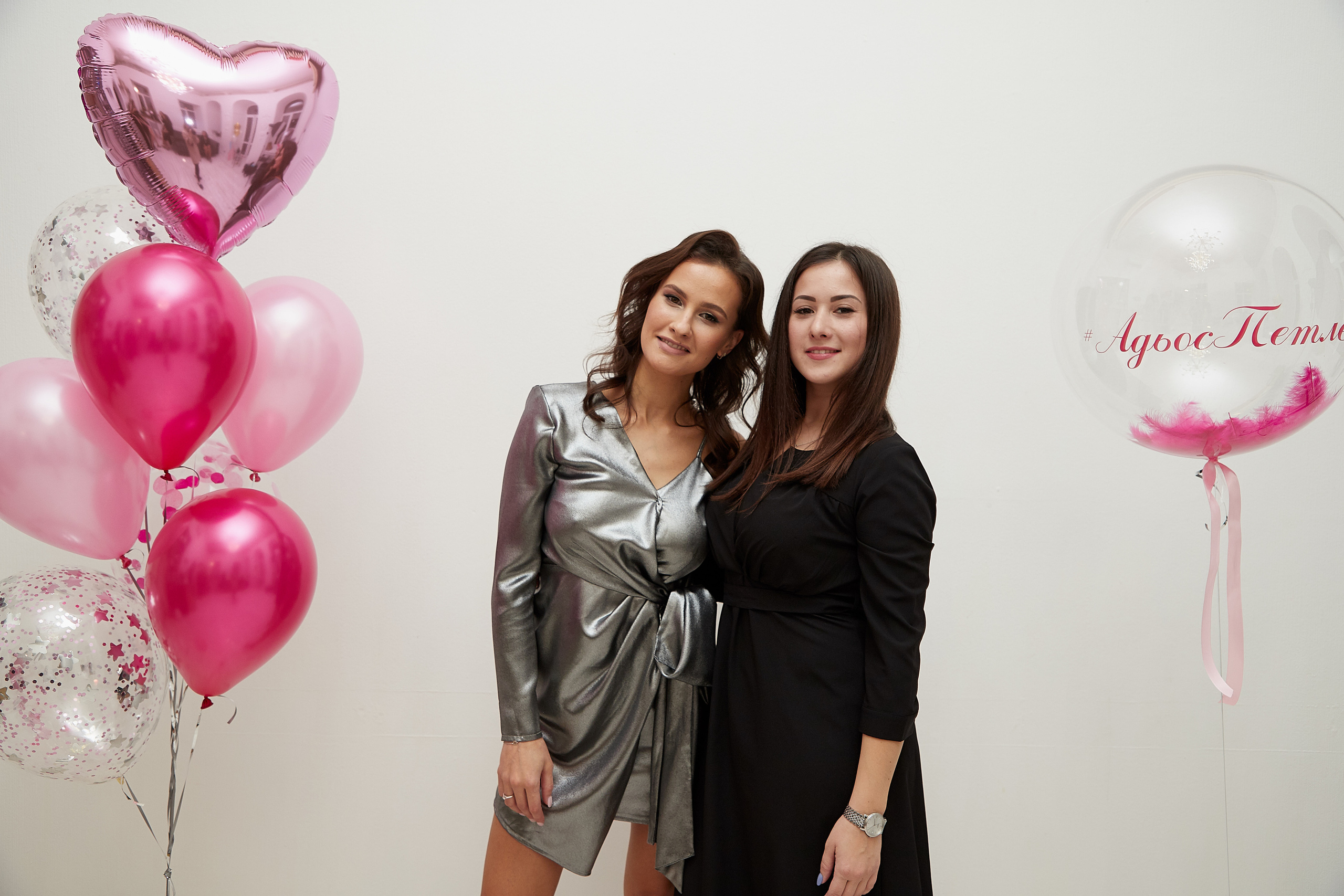 Девичник (Екатерина). Снежана Чернега фотограф