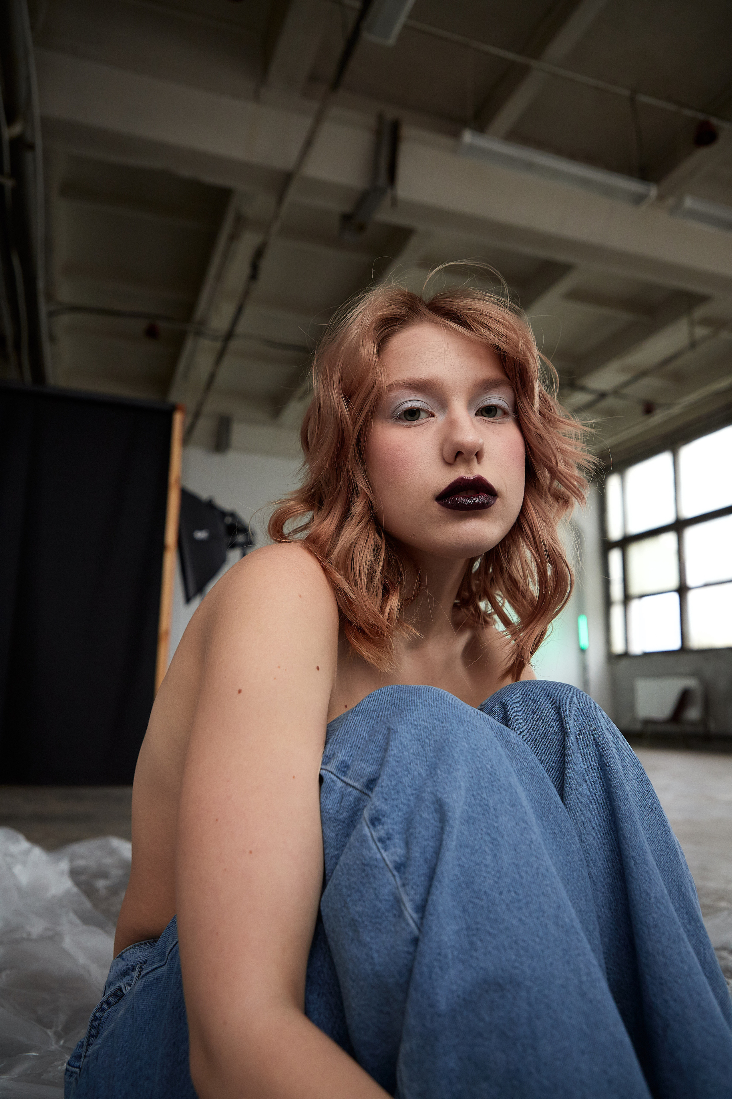 Соня. Снежана Чернега фотограф