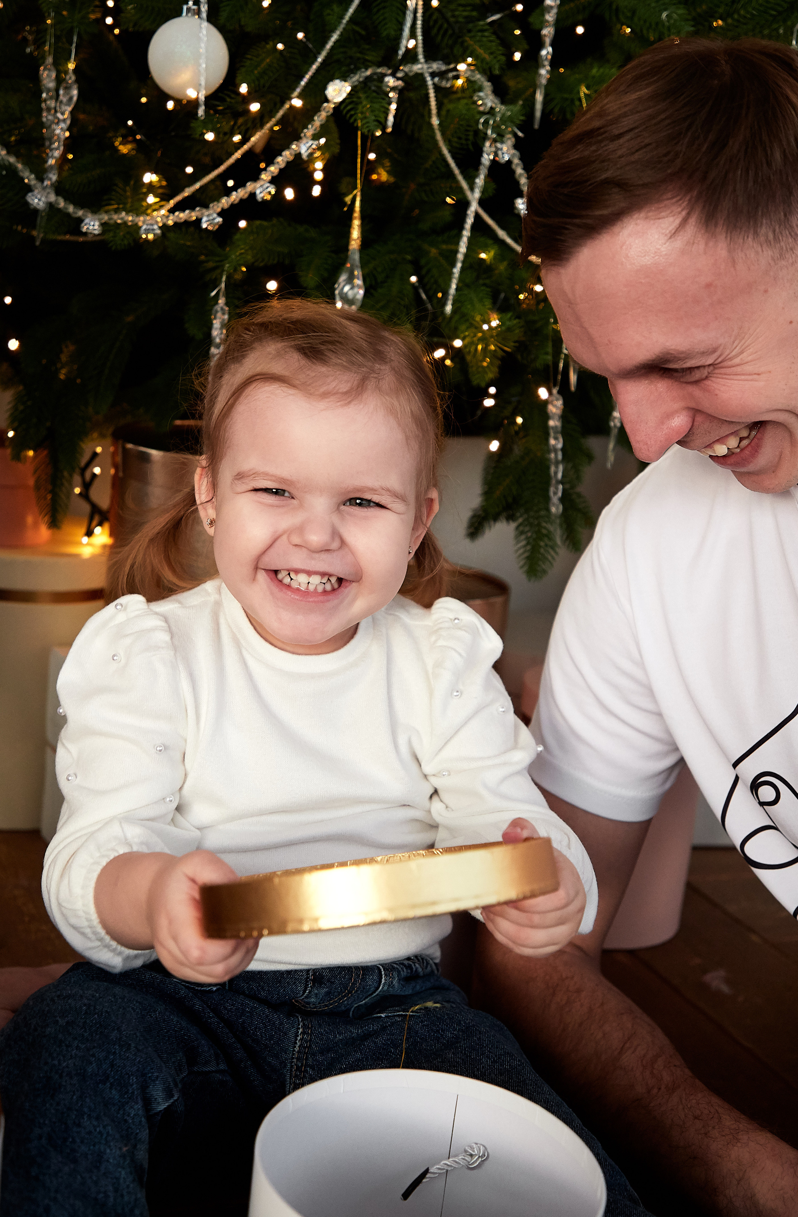 Полина. Снежана Чернега фотограф