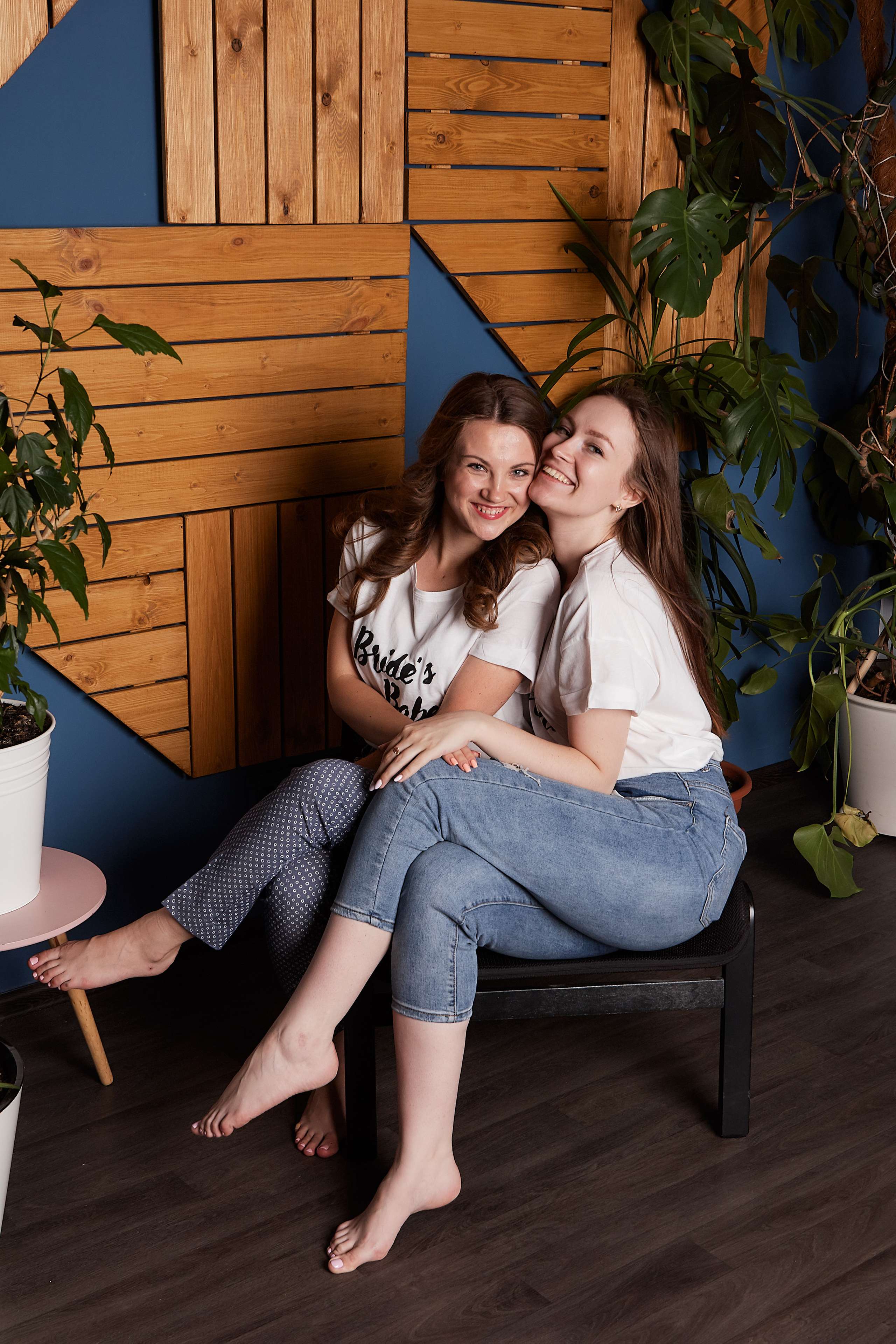 Девичник (Анна). Снежана Чернега фотограф