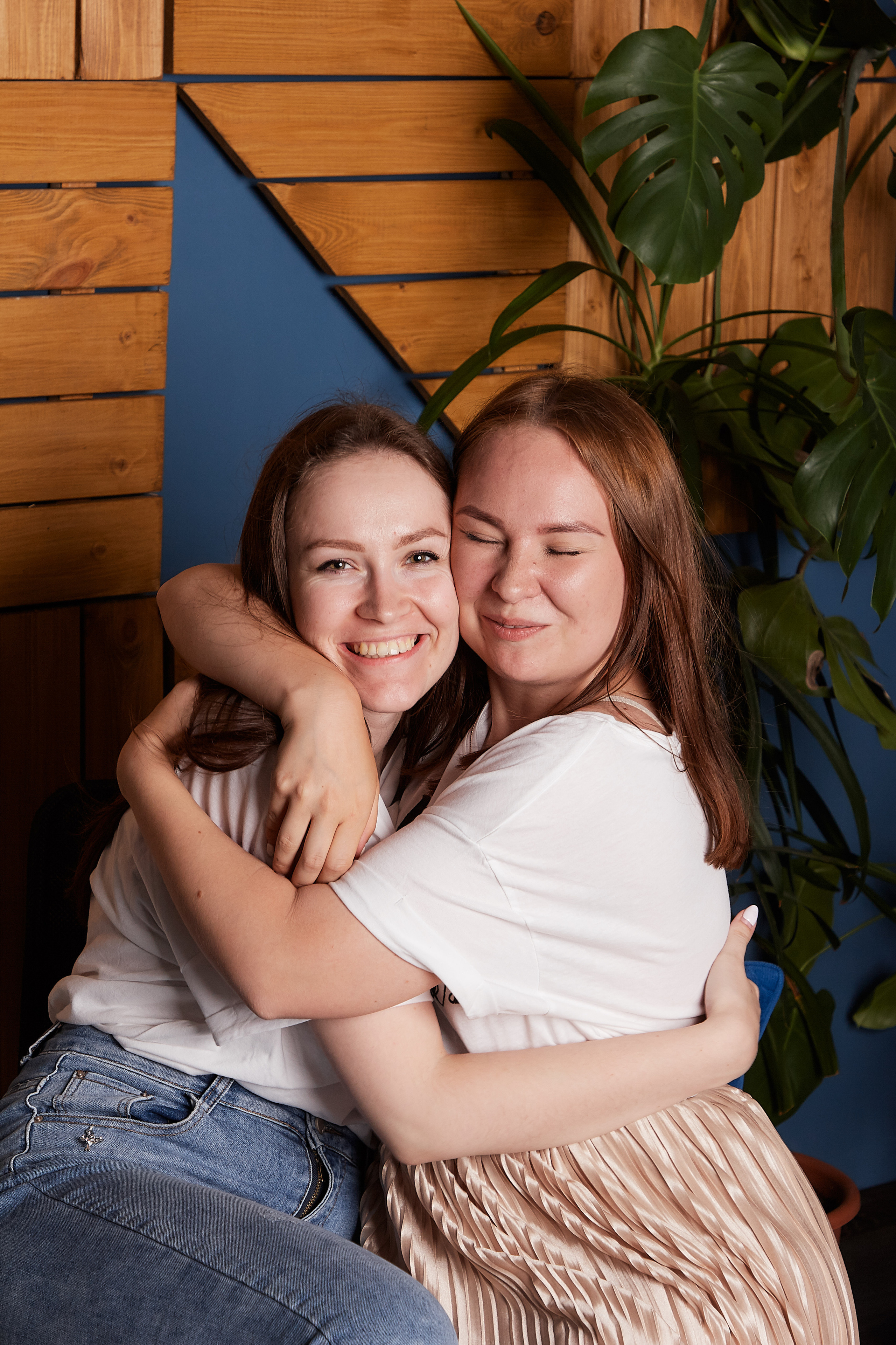 Девичник (Анна). Снежана Чернега фотограф