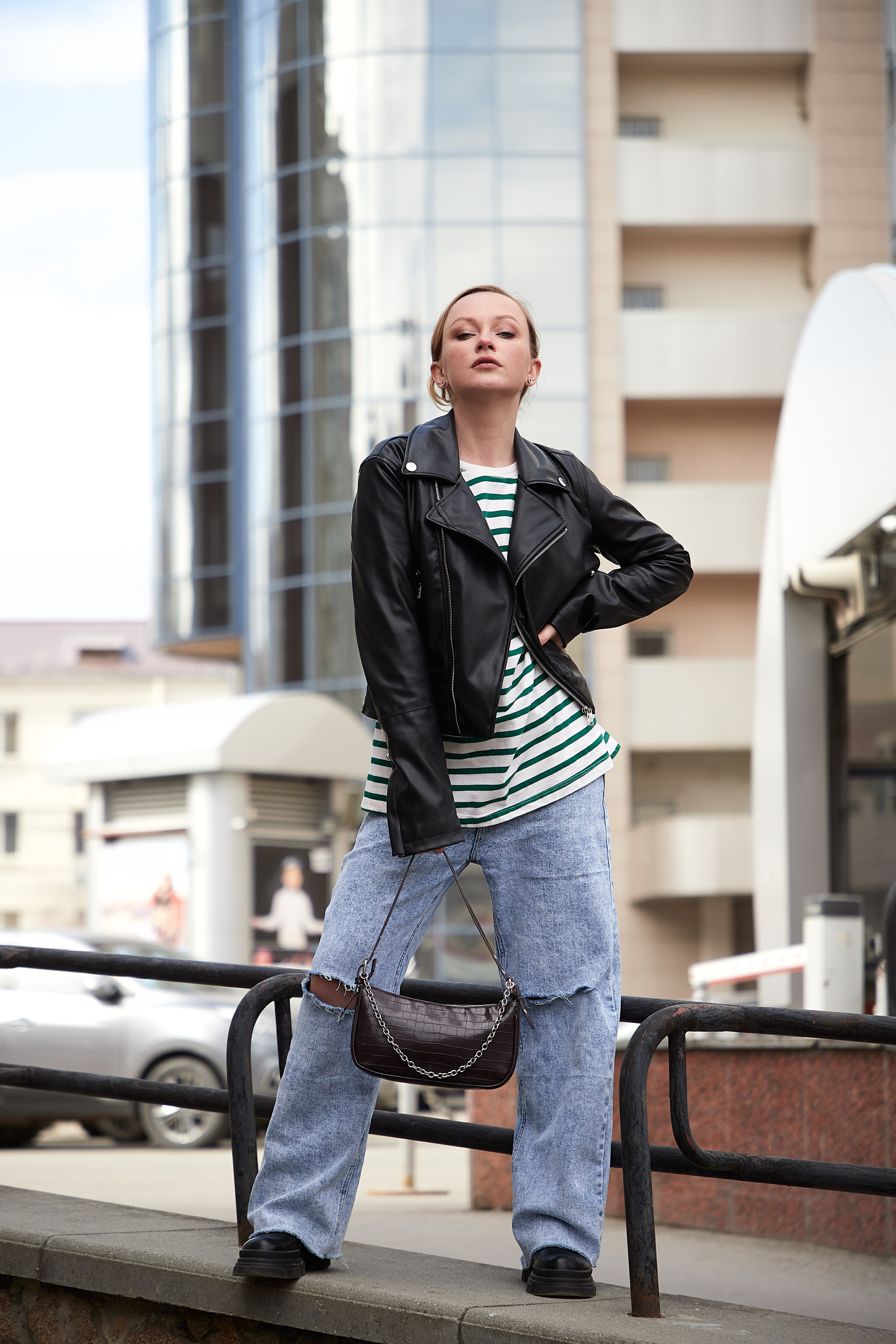 Галина. Снежана Чернега фотограф