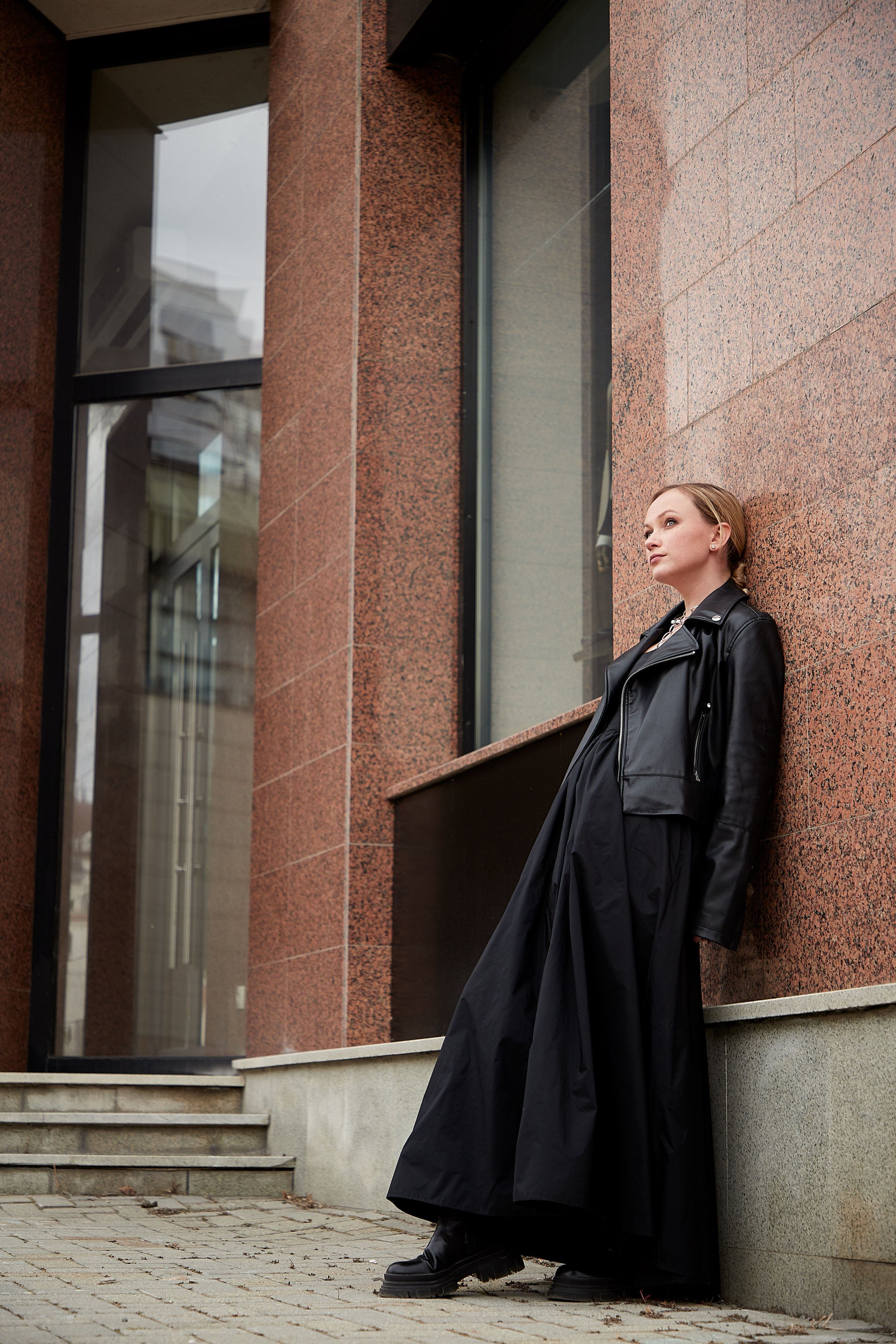 Галина. Снежана Чернега фотограф