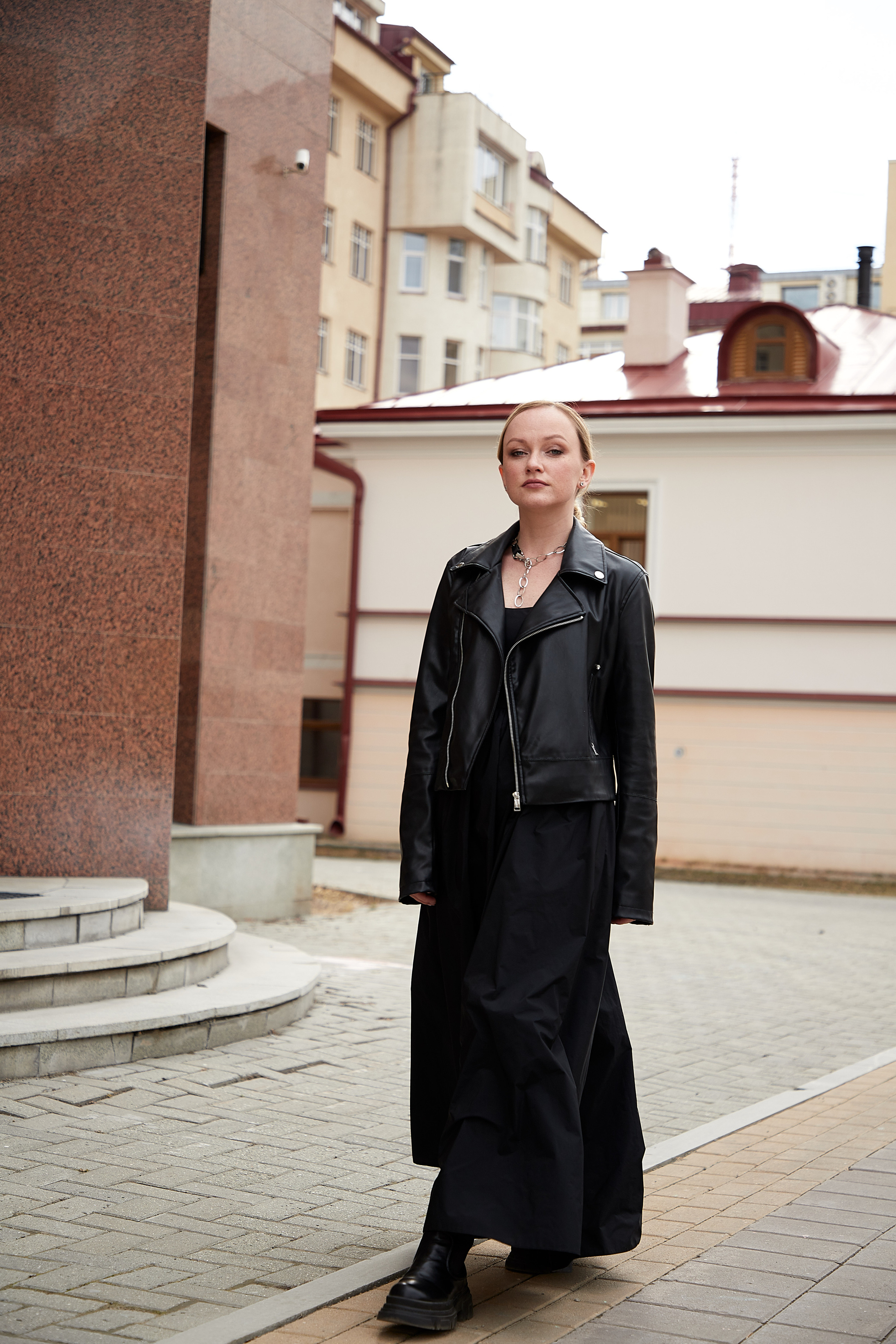 Галина. Снежана Чернега фотограф