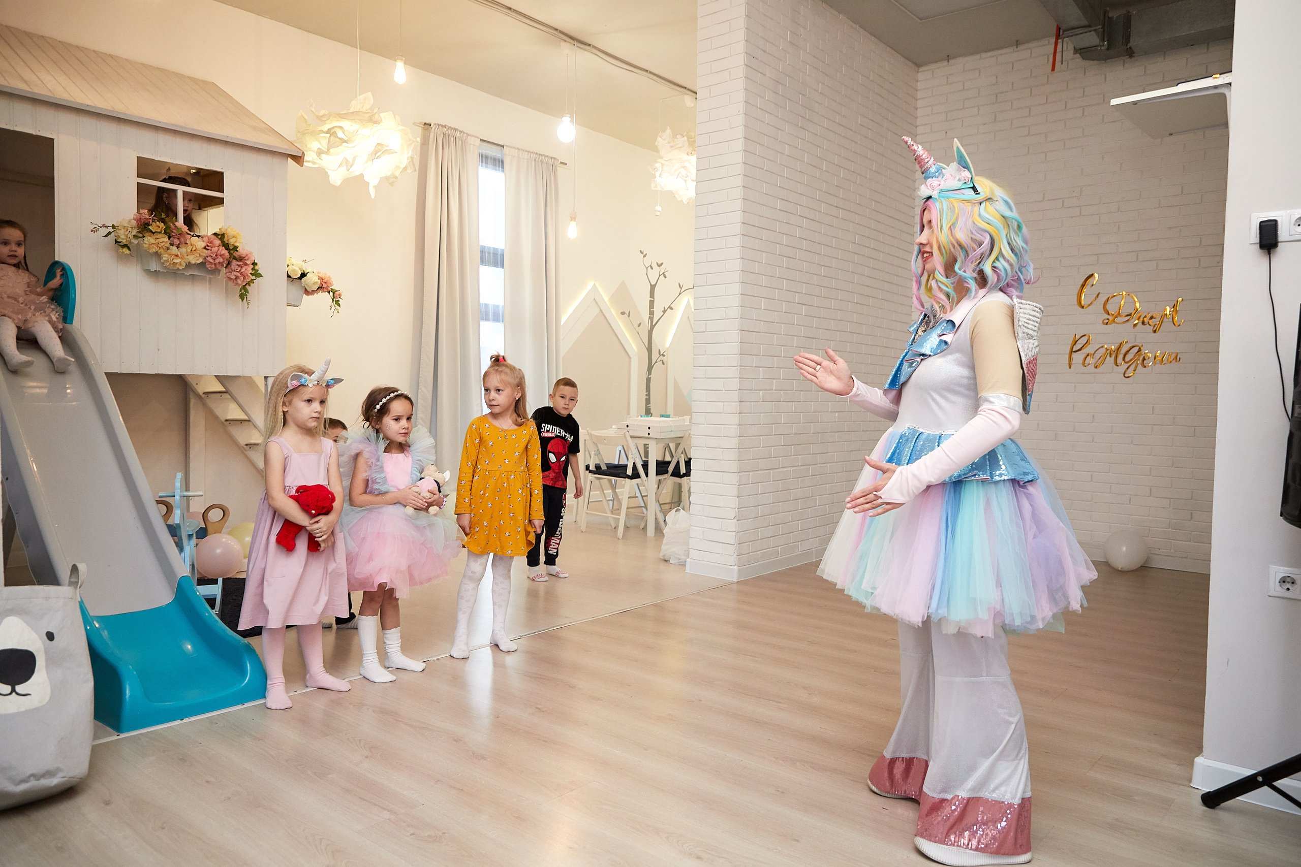 Мира 4 года. Снежана Чернега фотограф