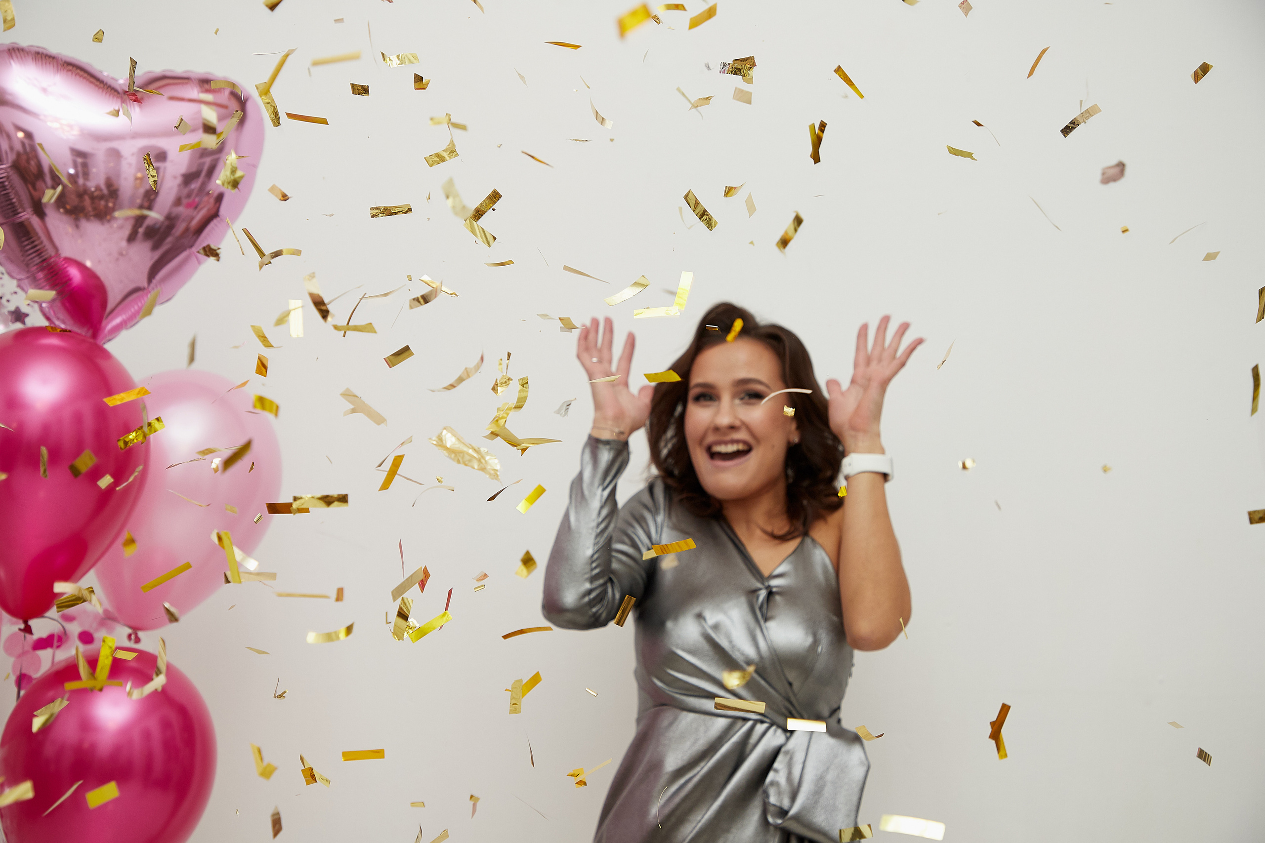 Девичник (Екатерина). Снежана Чернега фотограф