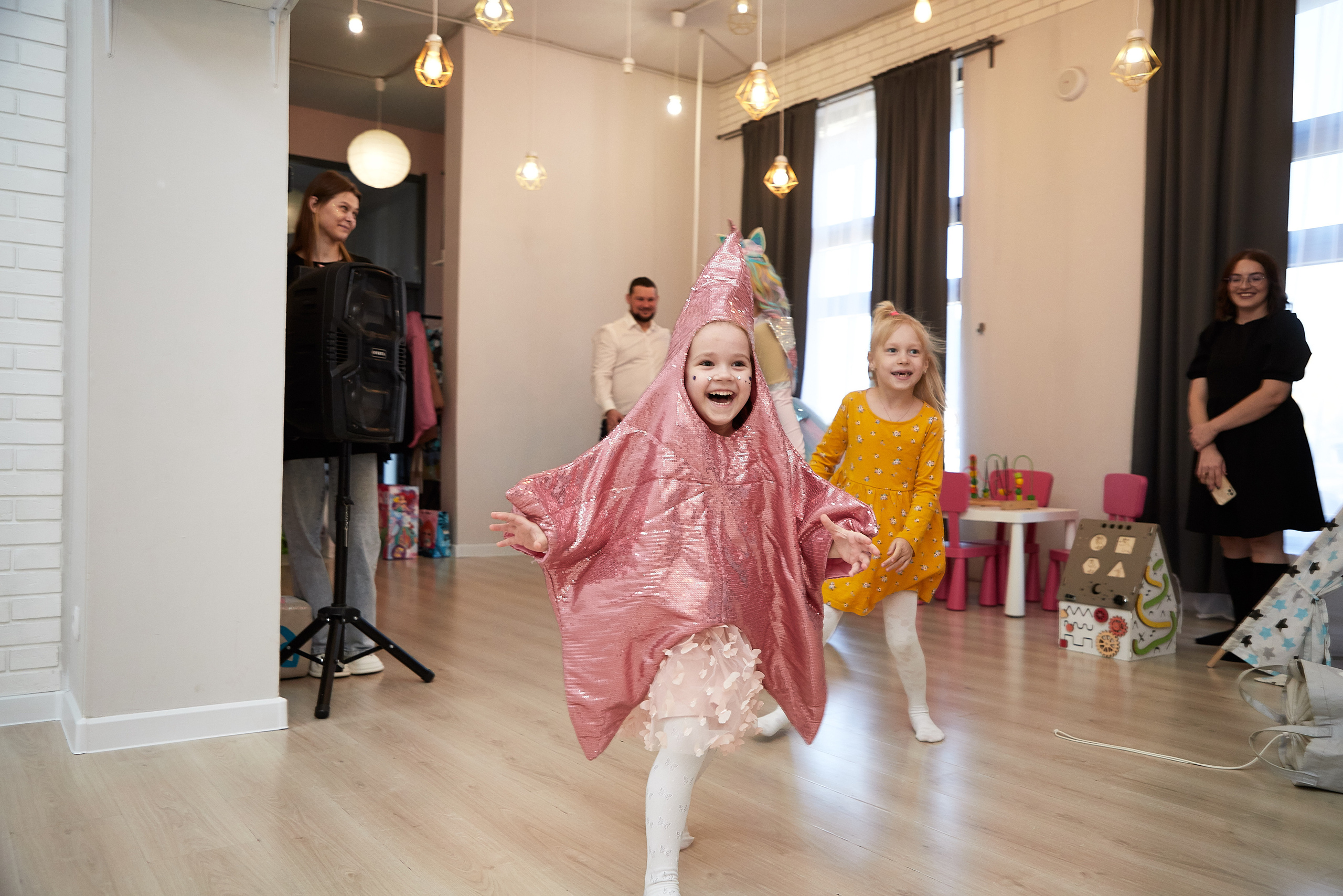 Мира 4 года. Снежана Чернега фотограф