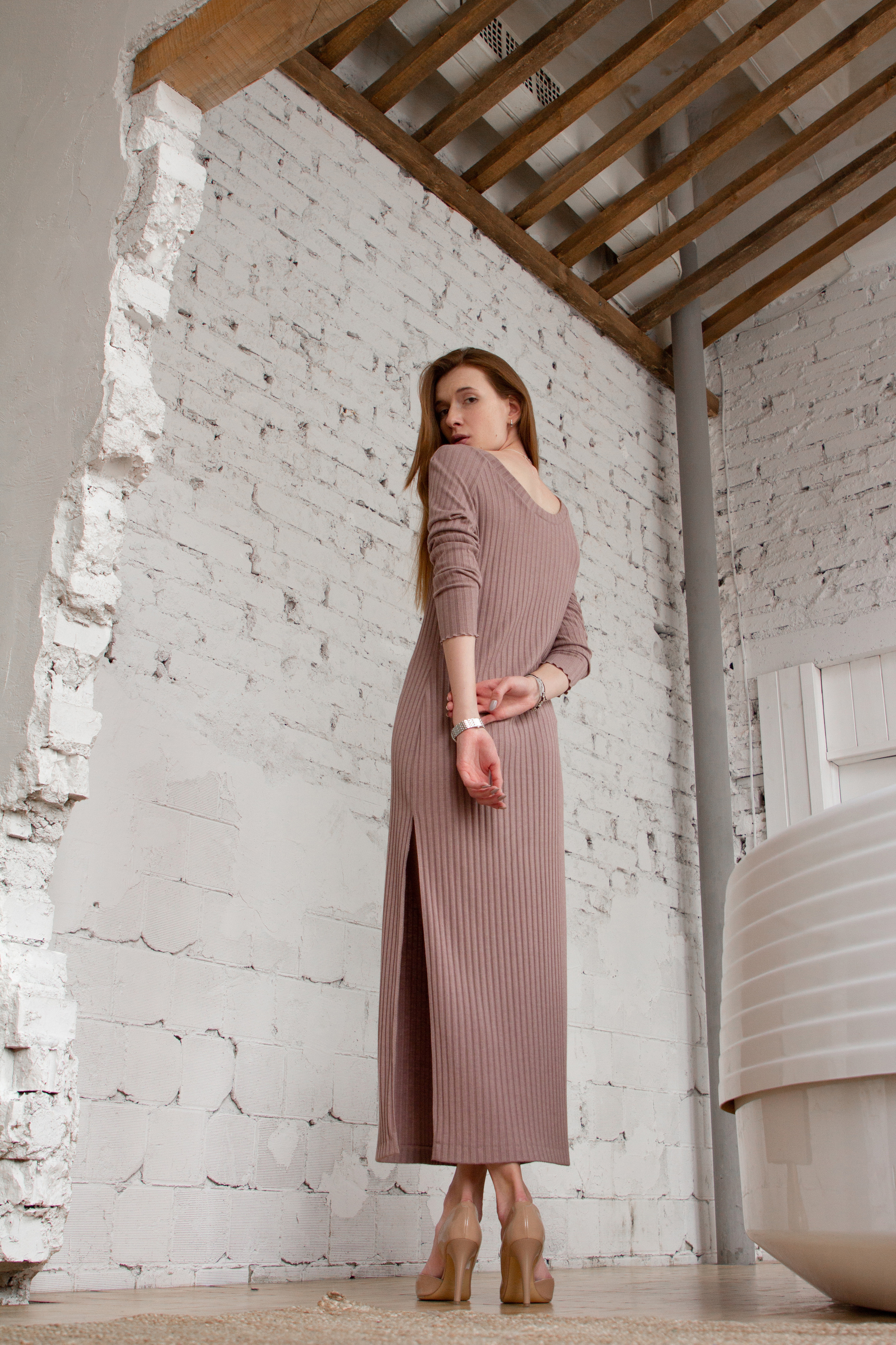 Аня. Снежана Чернега фотограф