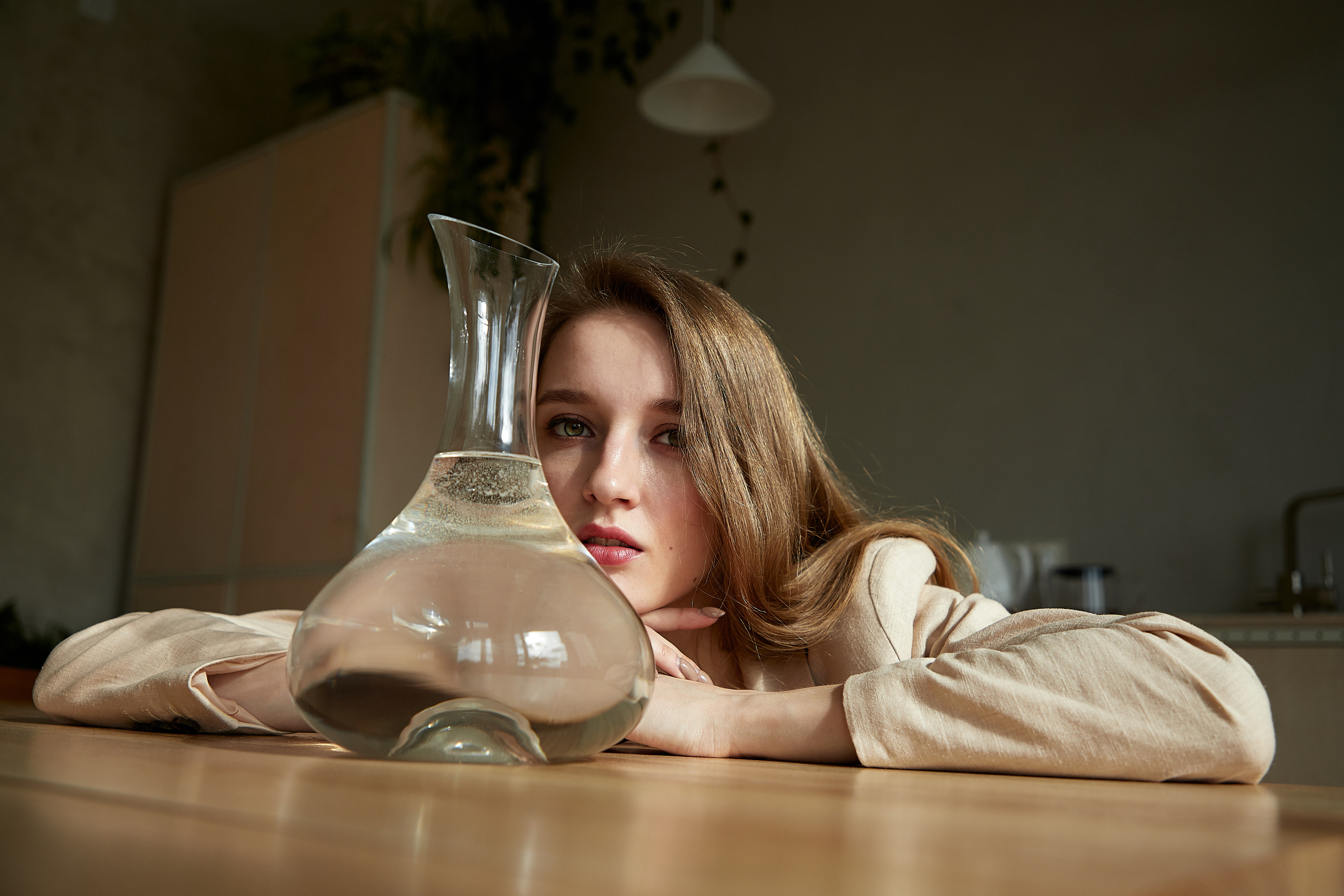 Снежана Чернега фотограф