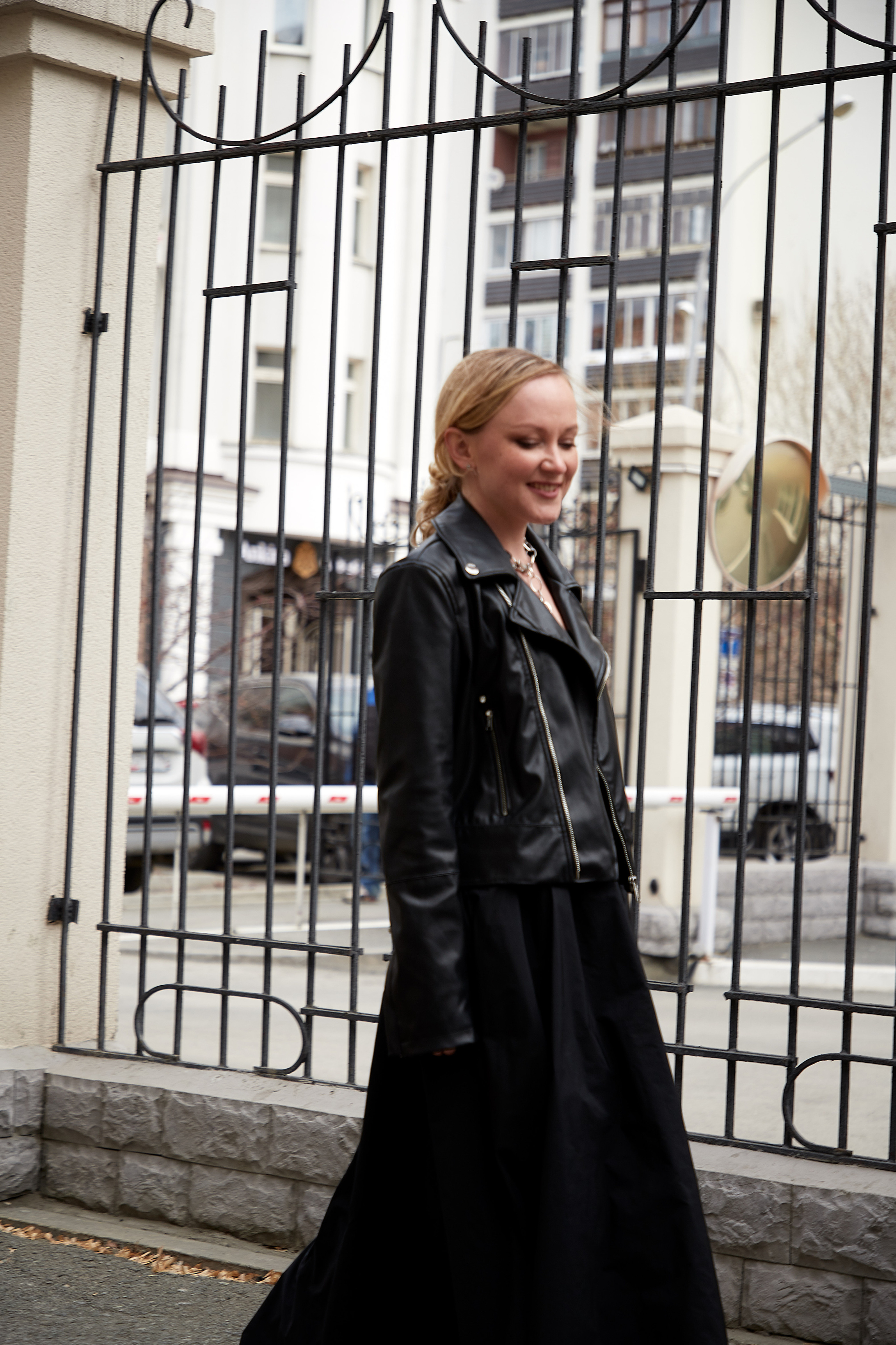 Галина. Снежана Чернега фотограф