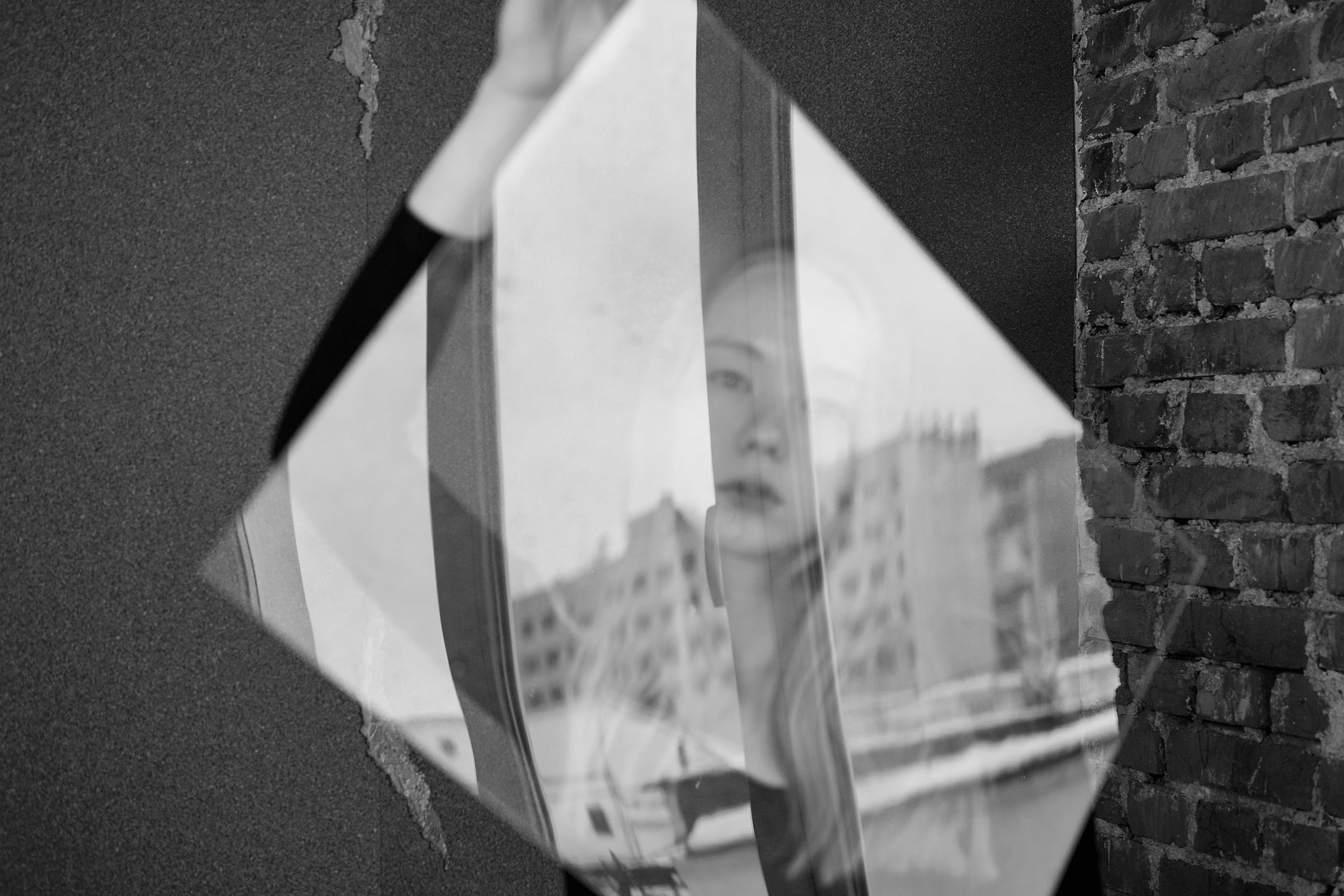 Жанна. Снежана Чернега фотограф