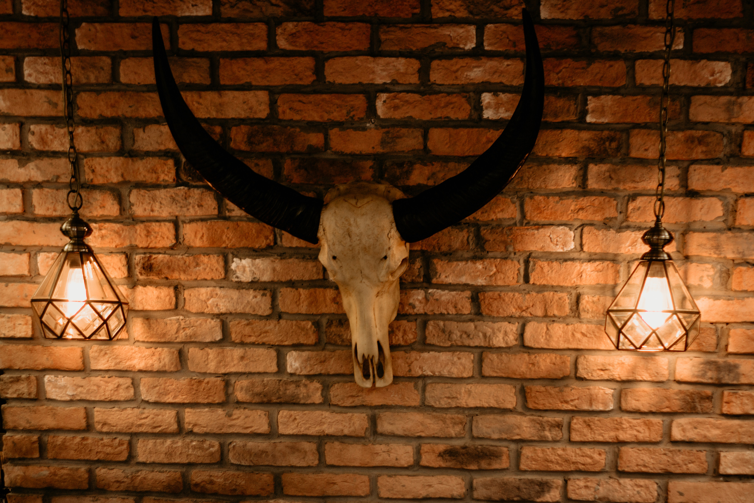 Анжелика и Максим. Снежана Чернега фотограф