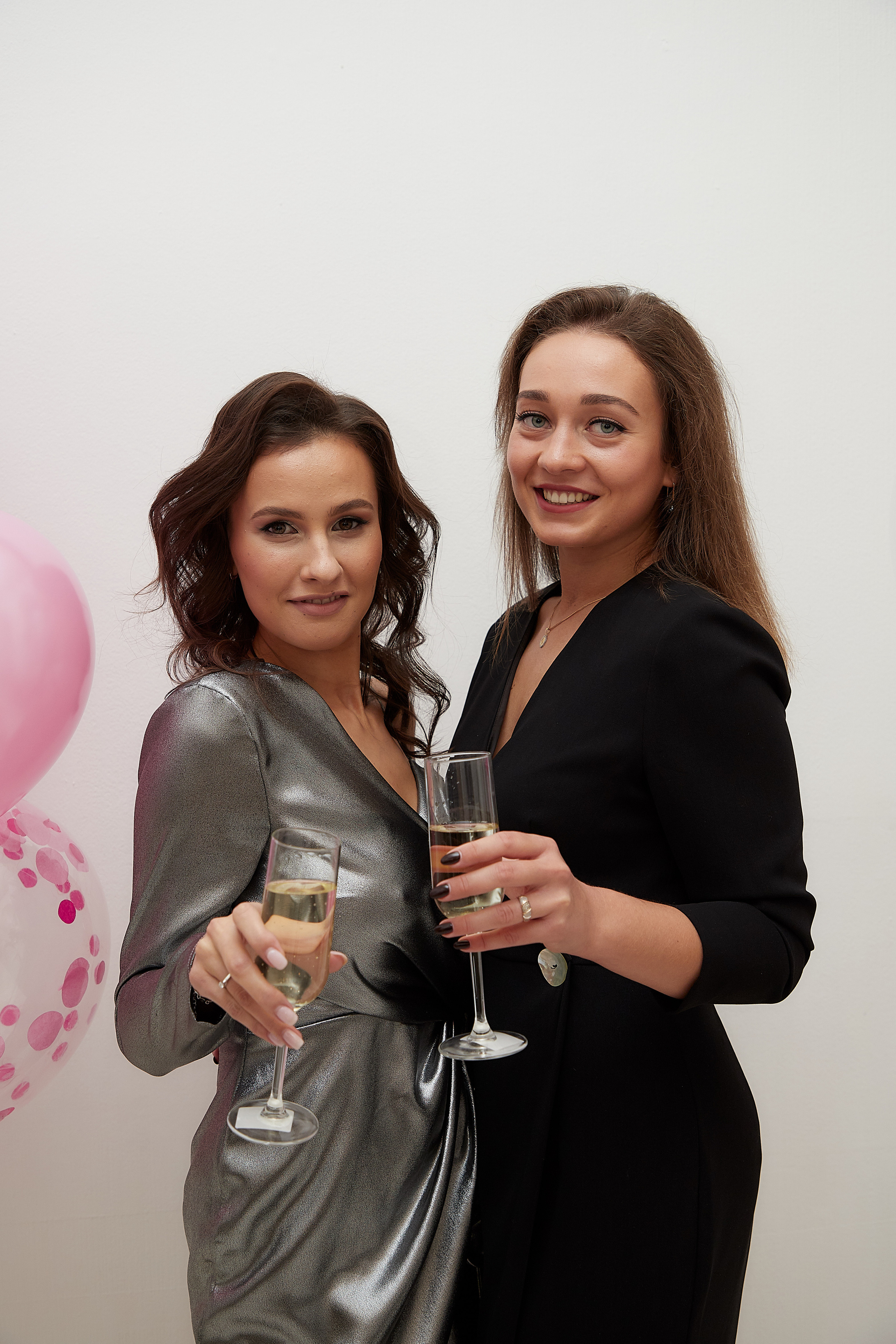 Девичник (Екатерина). Снежана Чернега фотограф