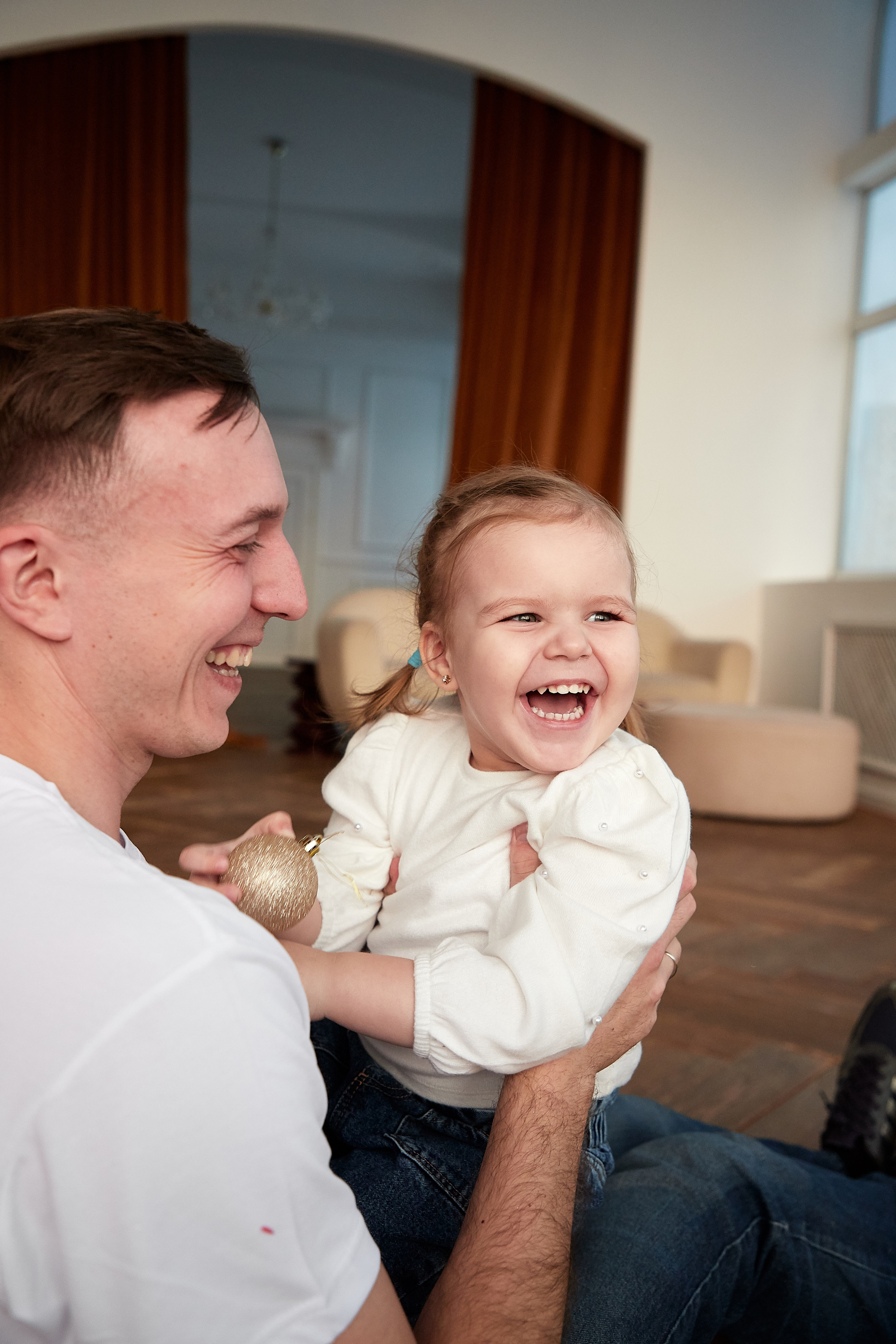 Полина. Снежана Чернега фотограф