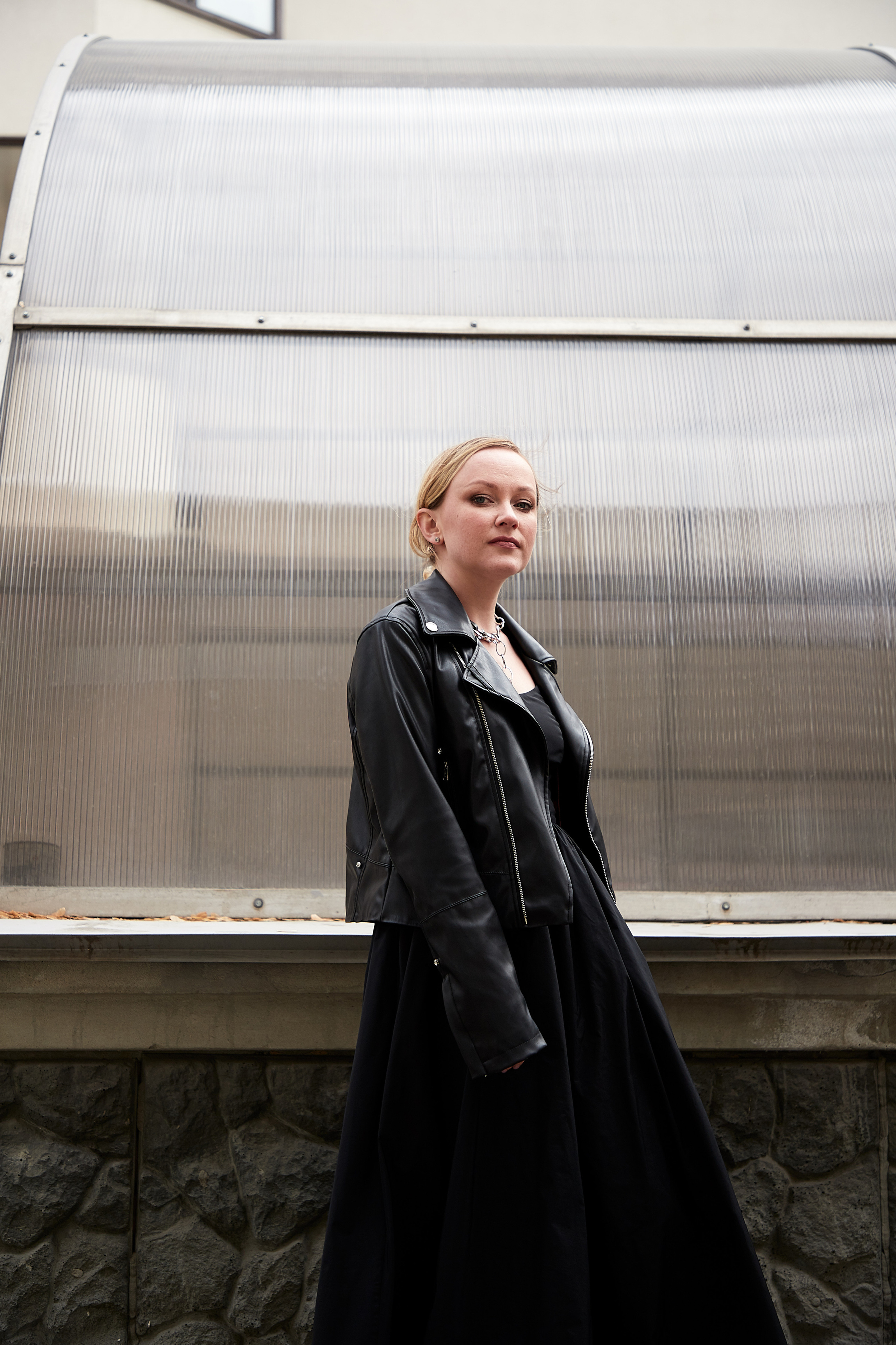 Галина. Снежана Чернега фотограф