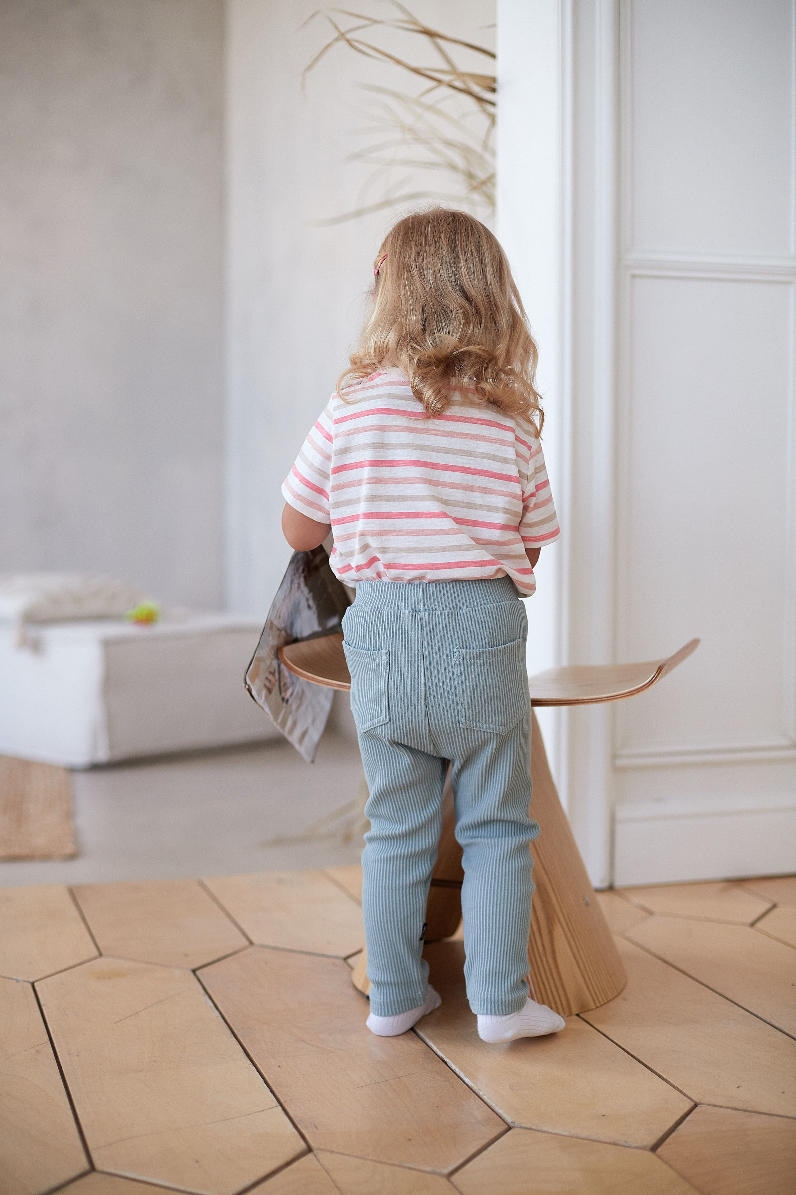 Легинсы для малышей. Снежана Чернега фотограф