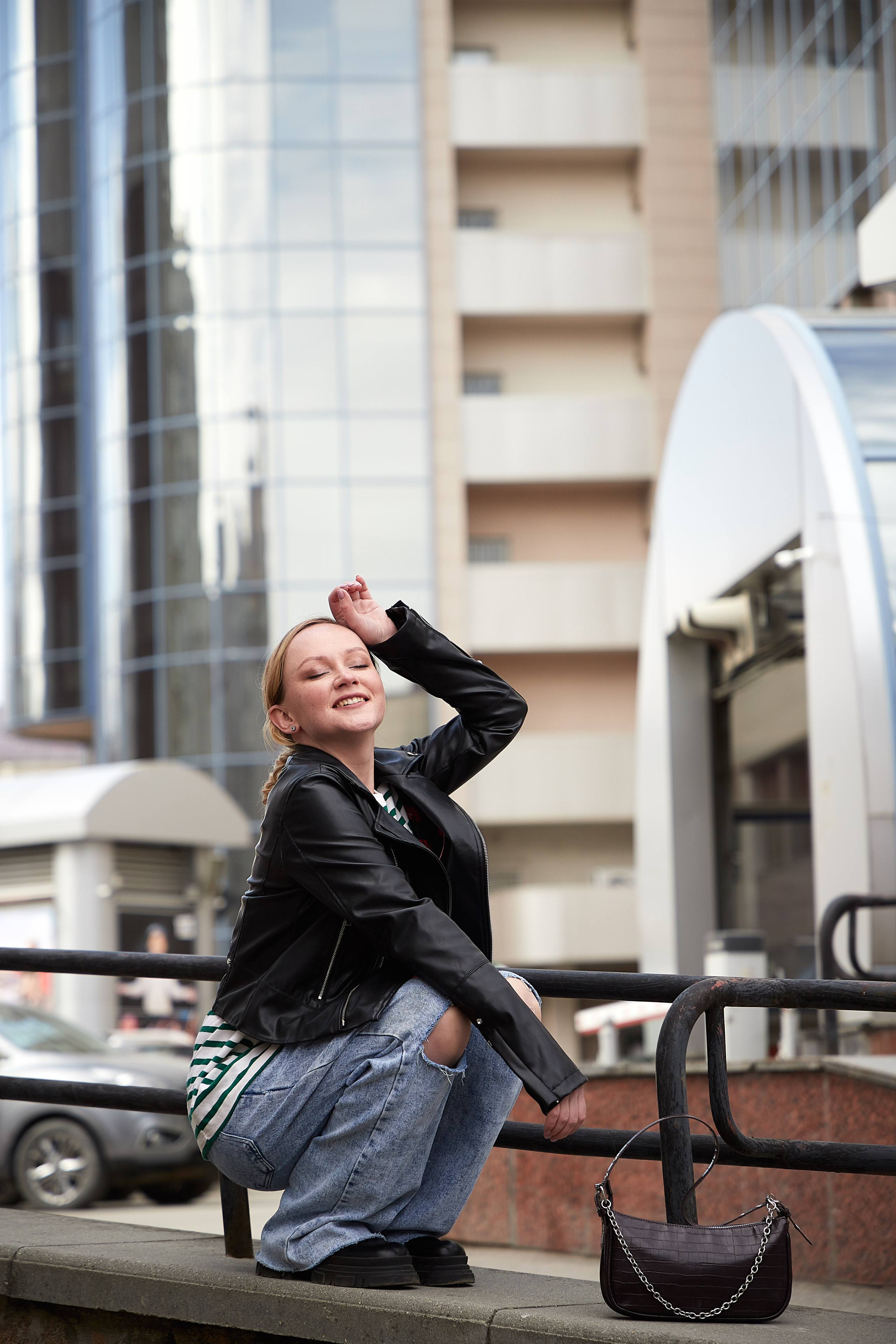 Галина. Снежана Чернега фотограф