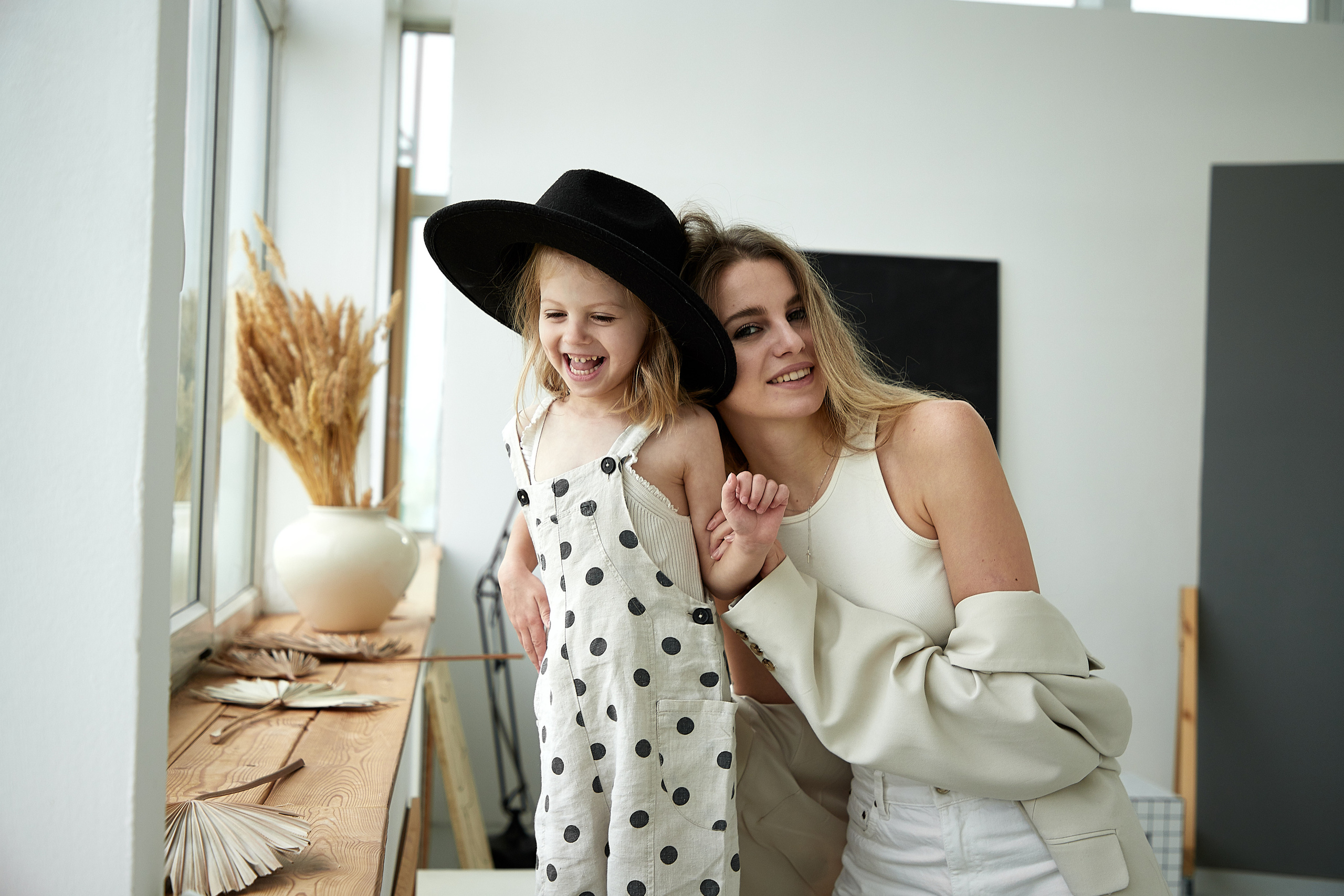 Снежана Чернега фотограф