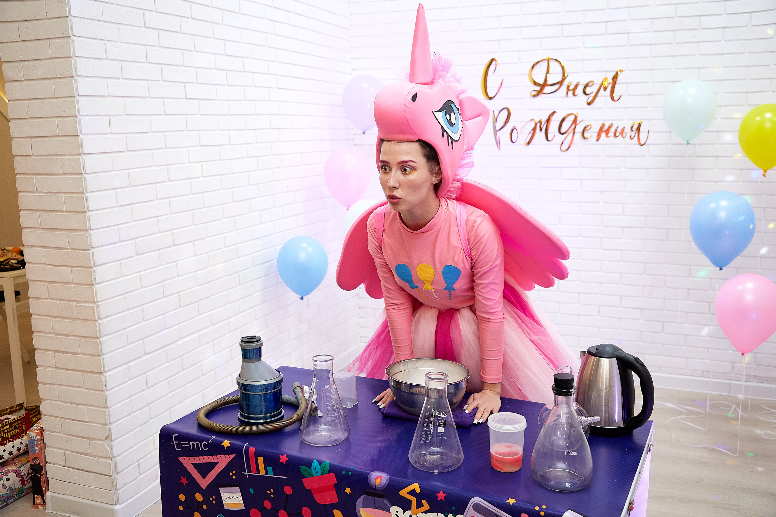 Арина 5 лет. Снежана Чернега фотограф