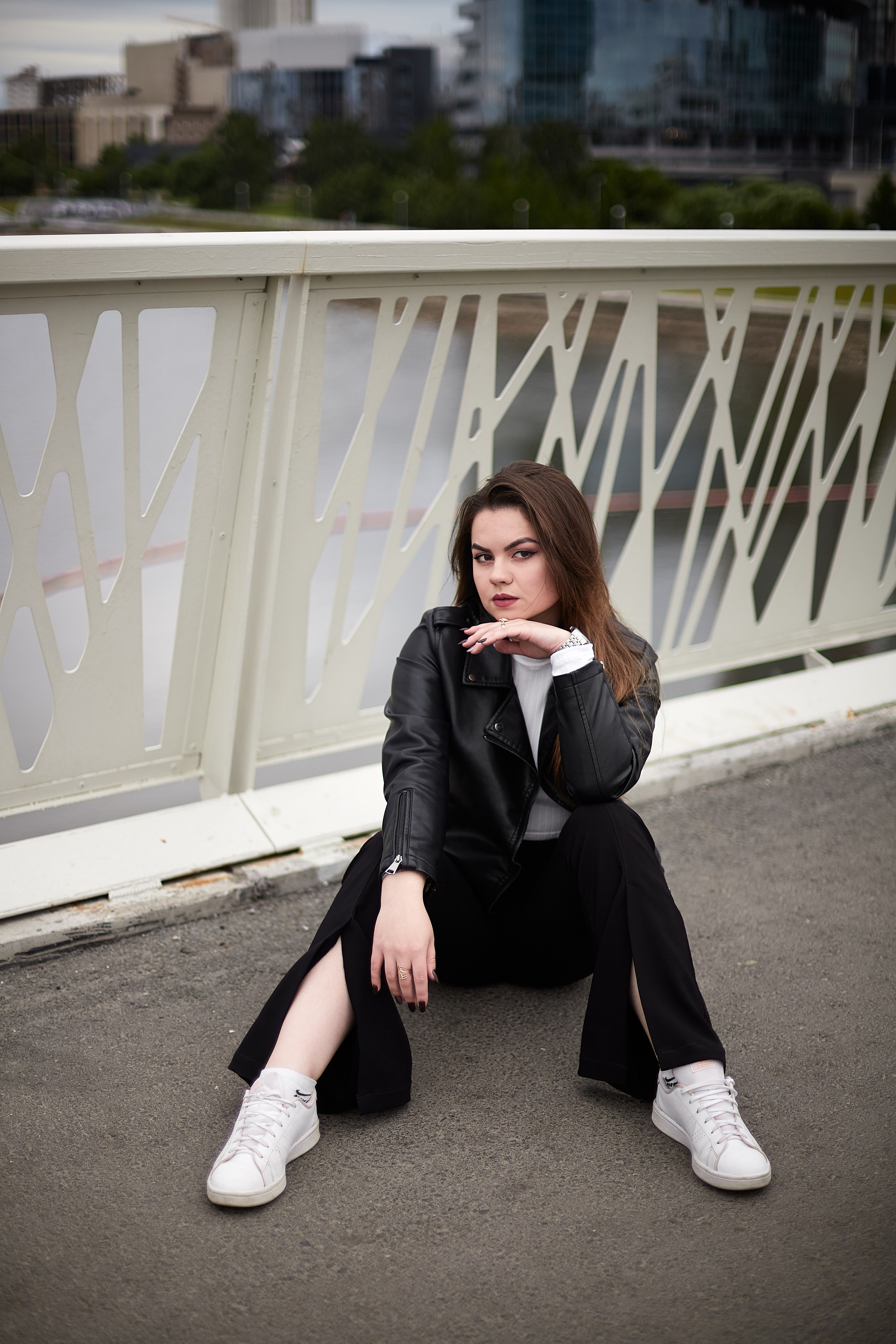 Александра. Снежана Чернега фотограф