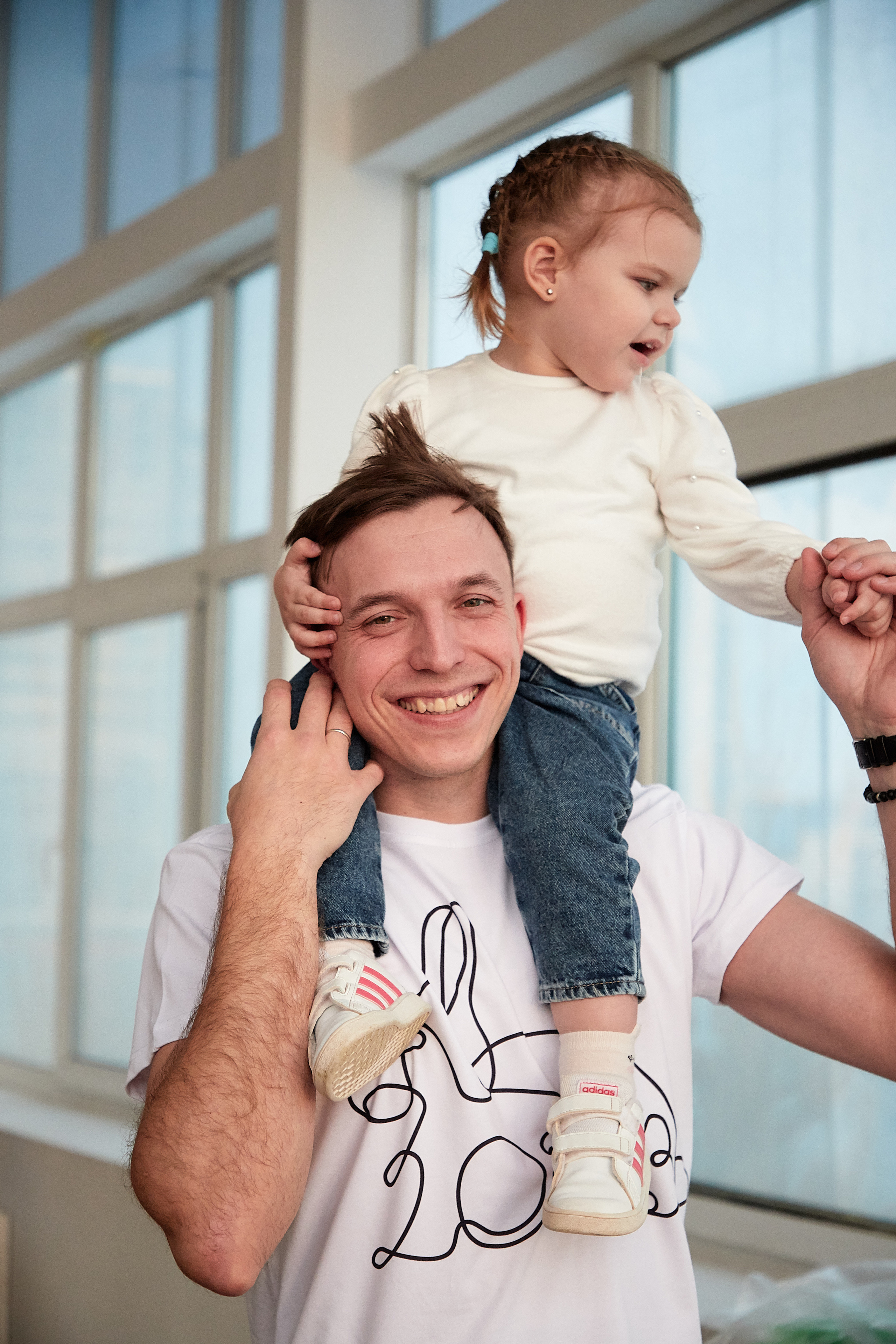 Полина. Снежана Чернега фотограф