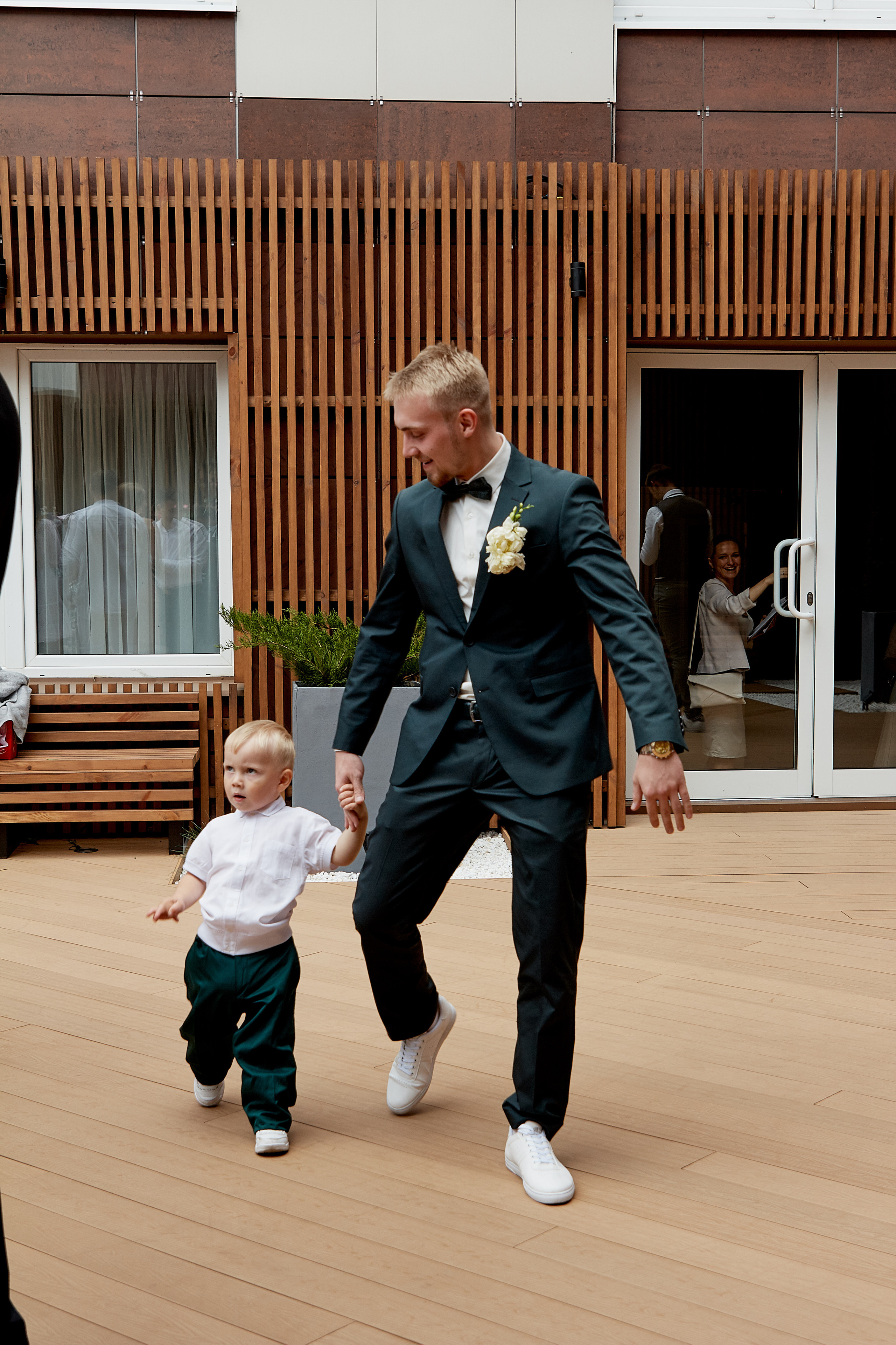 Анастасия и Стас. Снежана Чернега фотограф