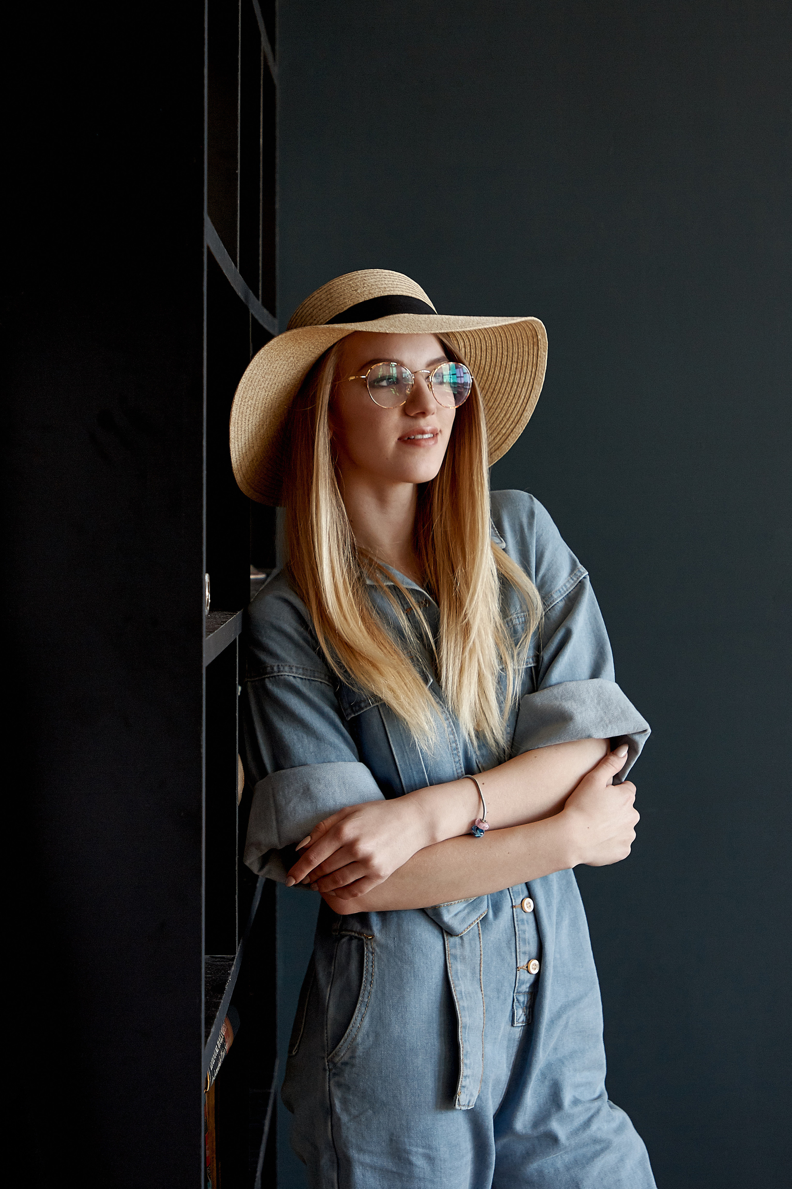 Елизавета. Снежана Чернега фотограф