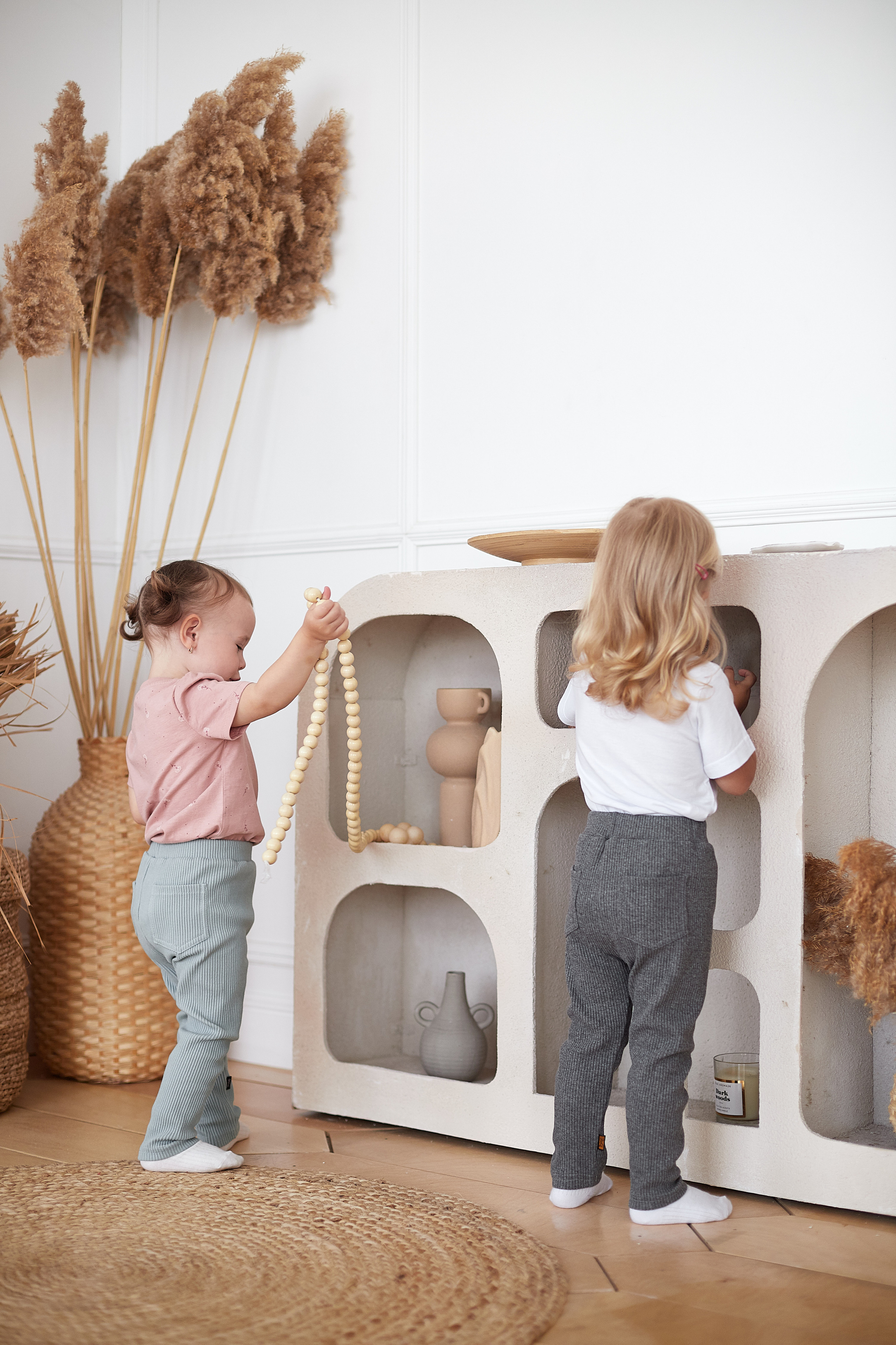 Легинсы для малышей. Снежана Чернега фотограф