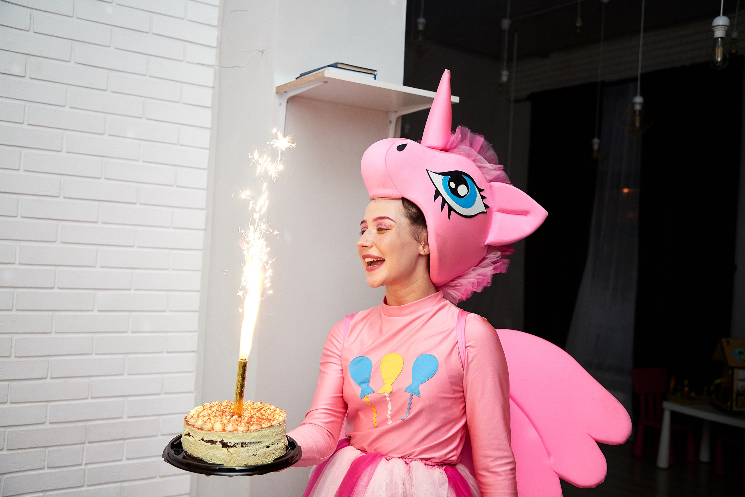 Арина 5 лет. Снежана Чернега фотограф