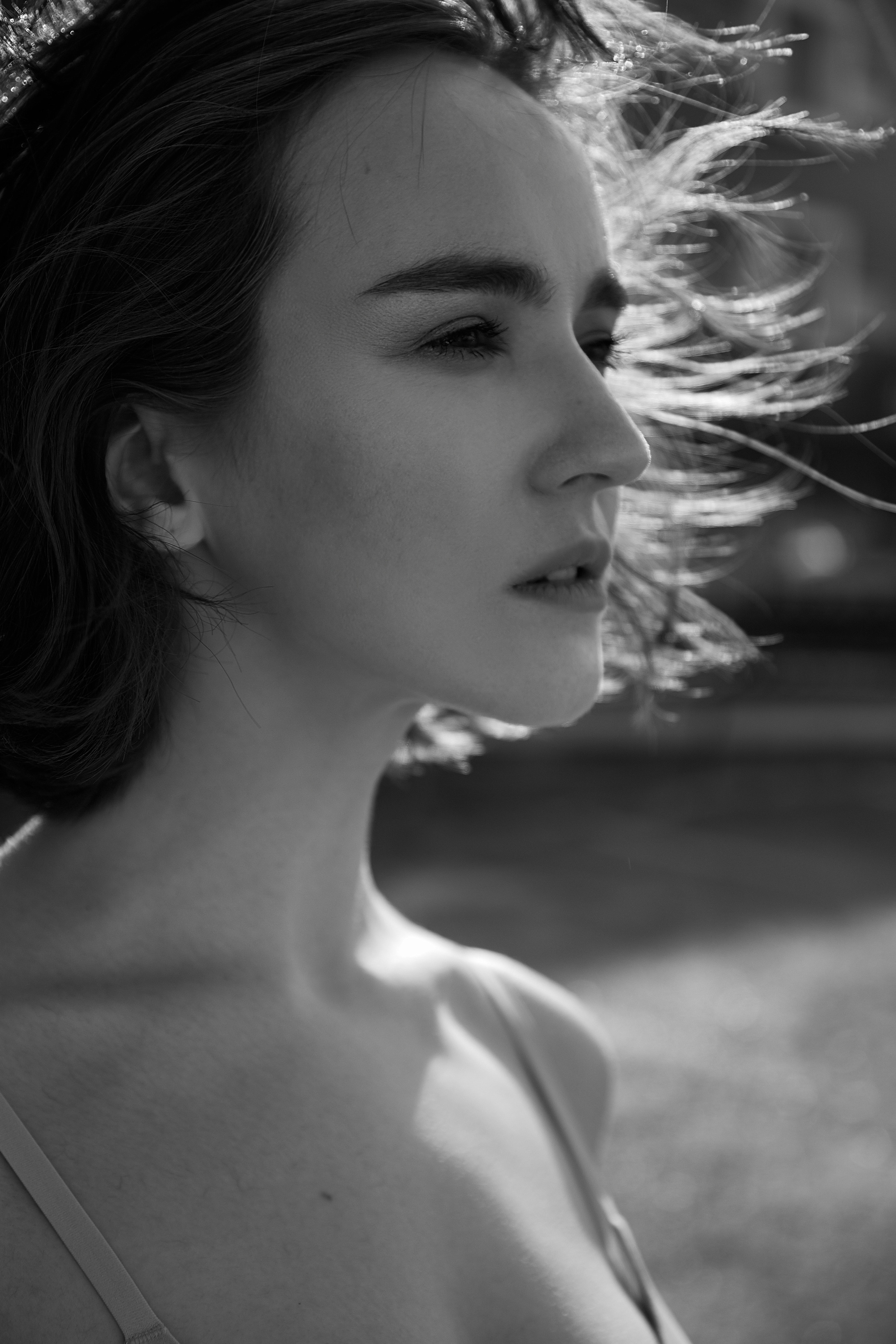 Кира. Снежана Чернега фотограф