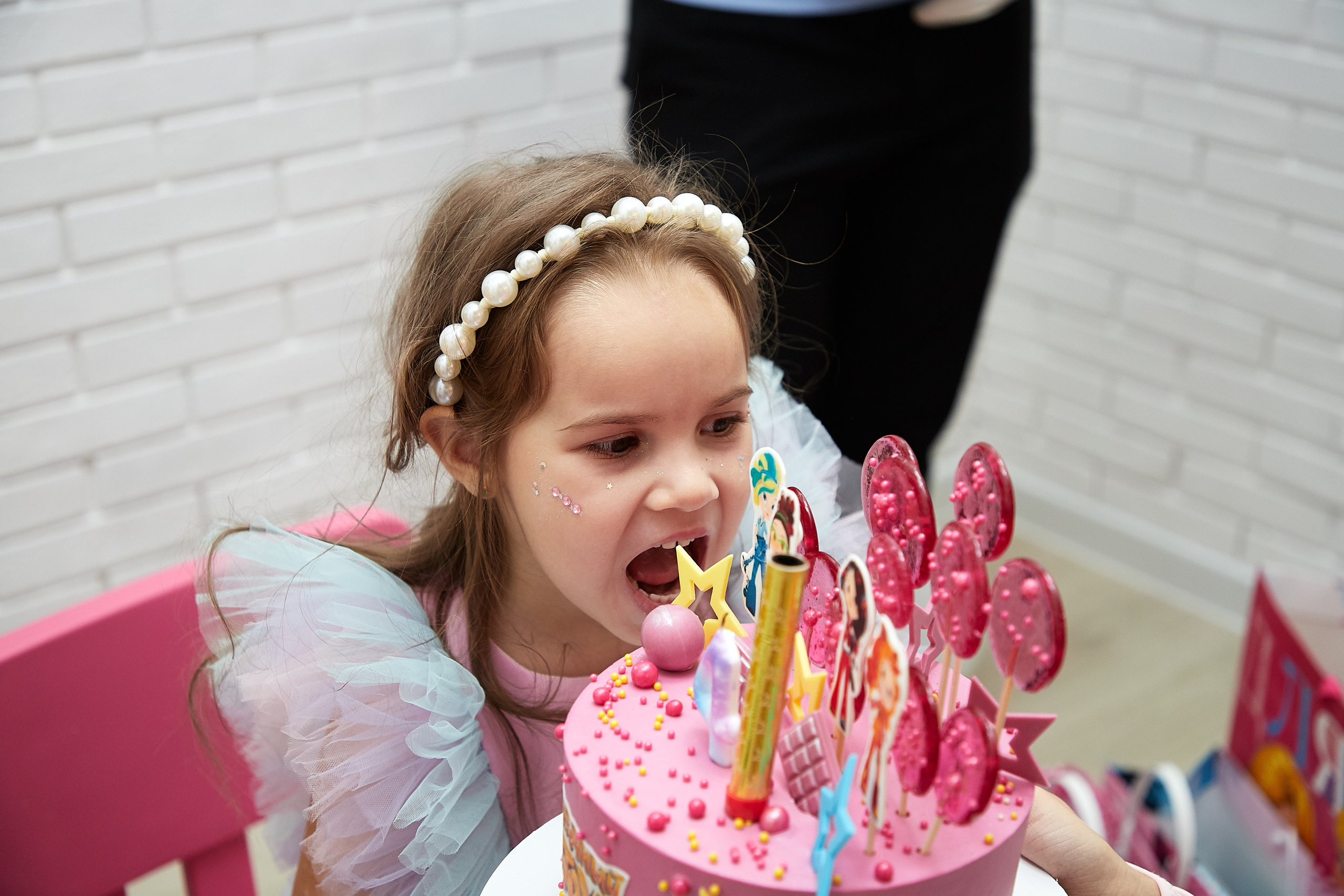 Мира 4 года. Снежана Чернега фотограф