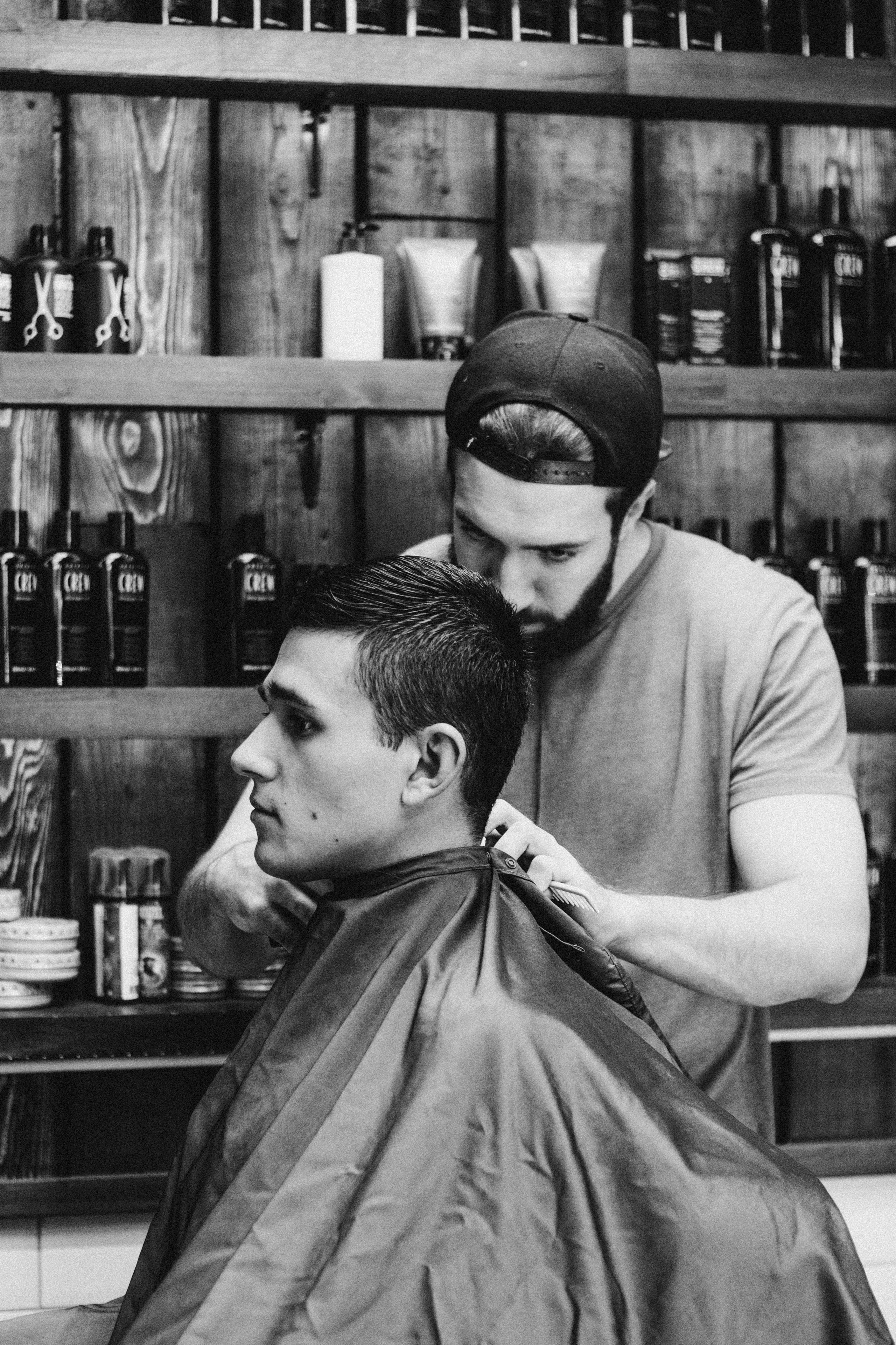 Анжелика и Максим. Снежана Чернега фотограф