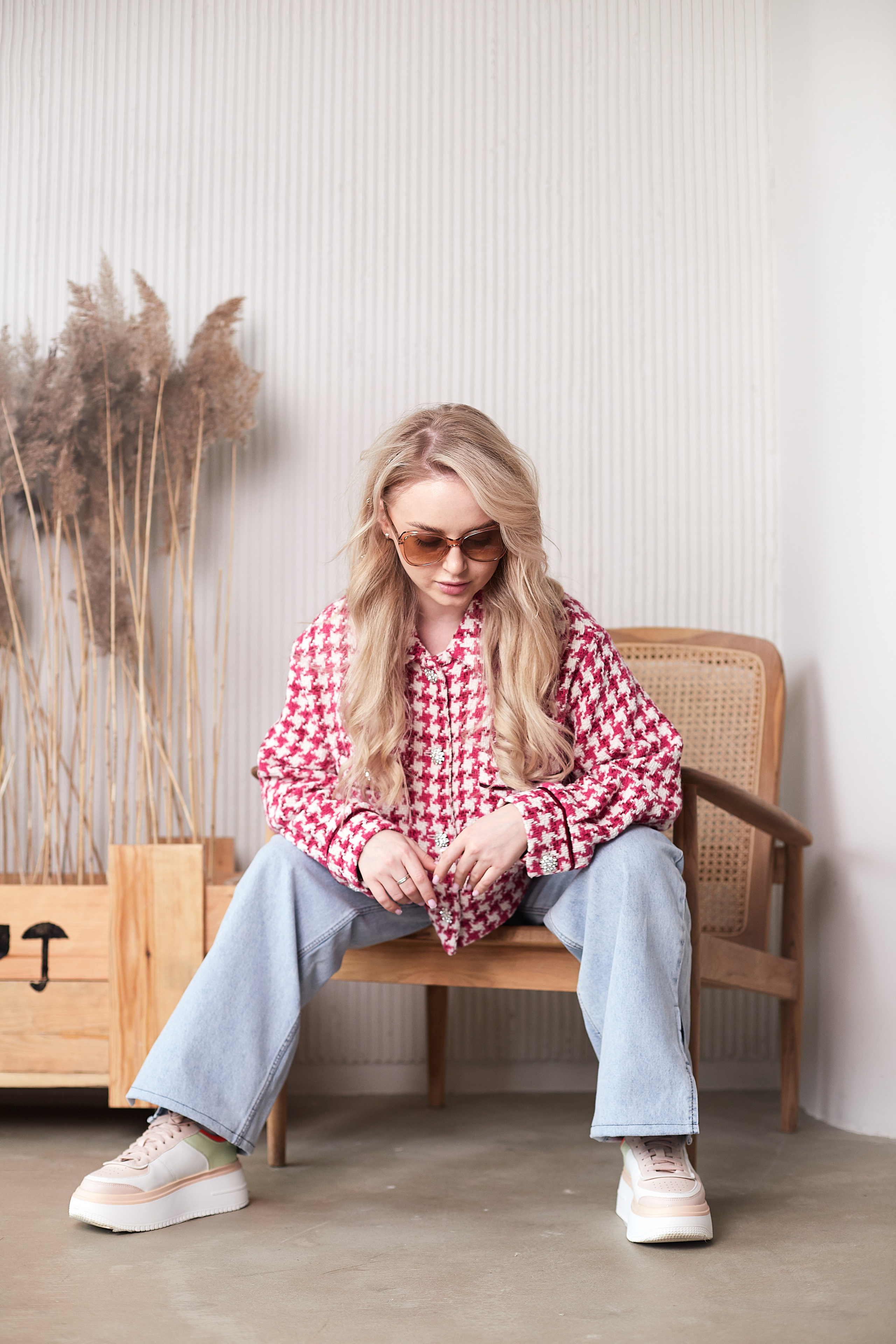 Очки. Снежана Чернега фотограф