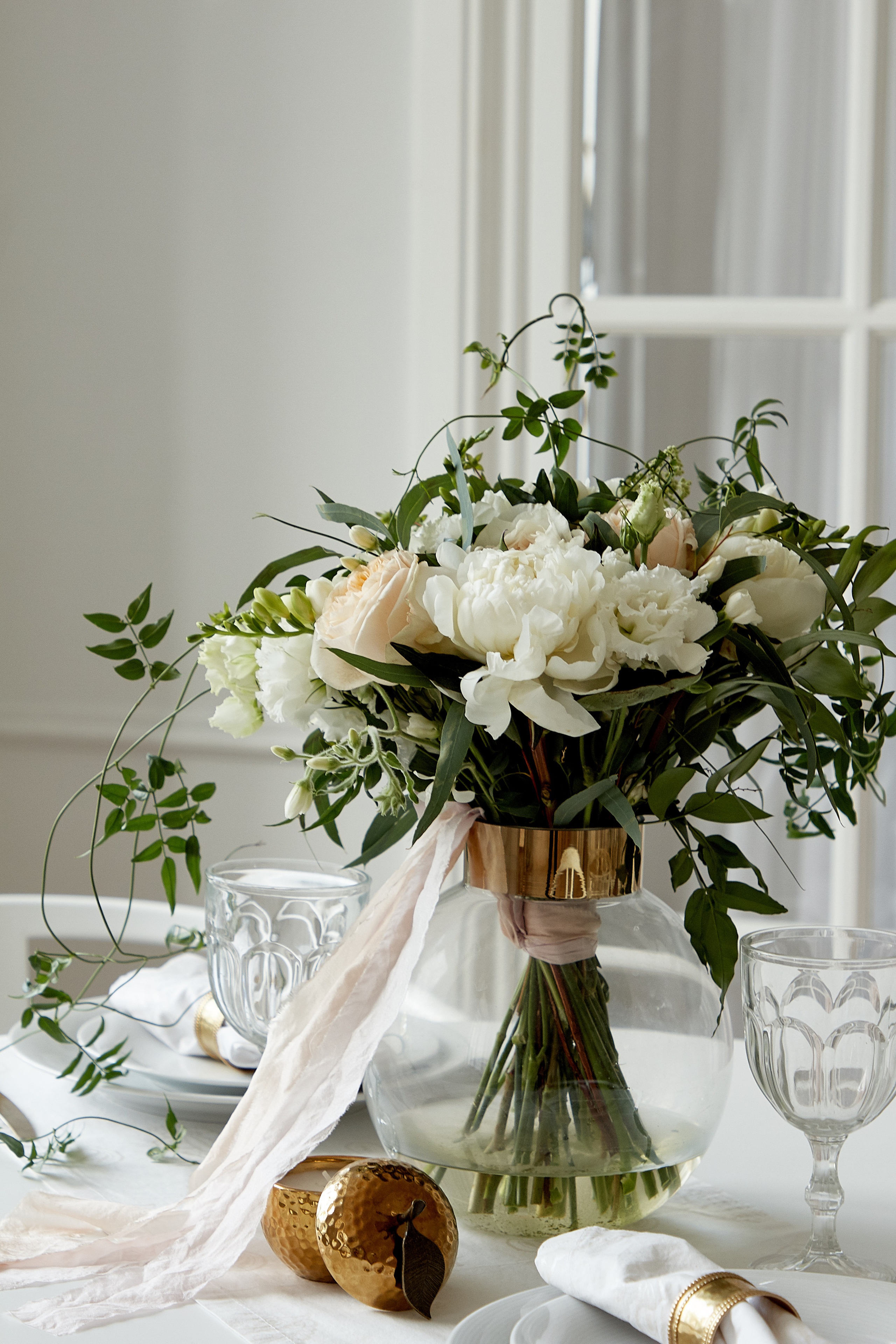 Анастасия и Стас. Снежана Чернега фотограф