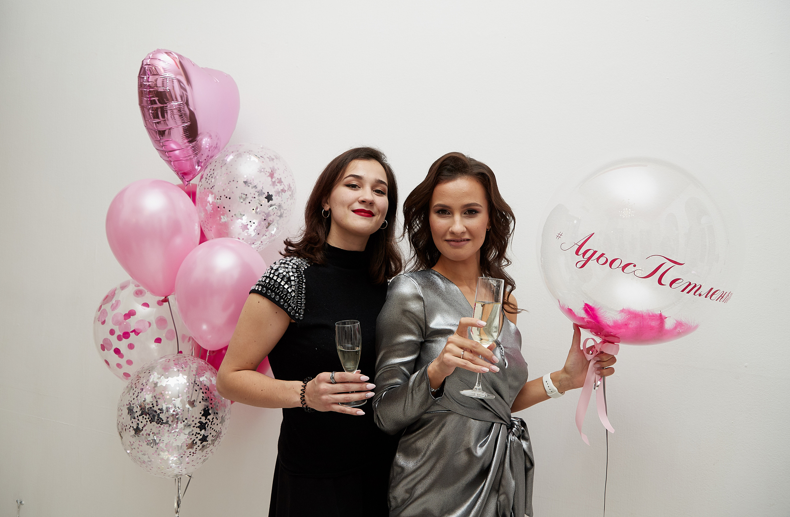 Девичник (Екатерина). Снежана Чернега фотограф