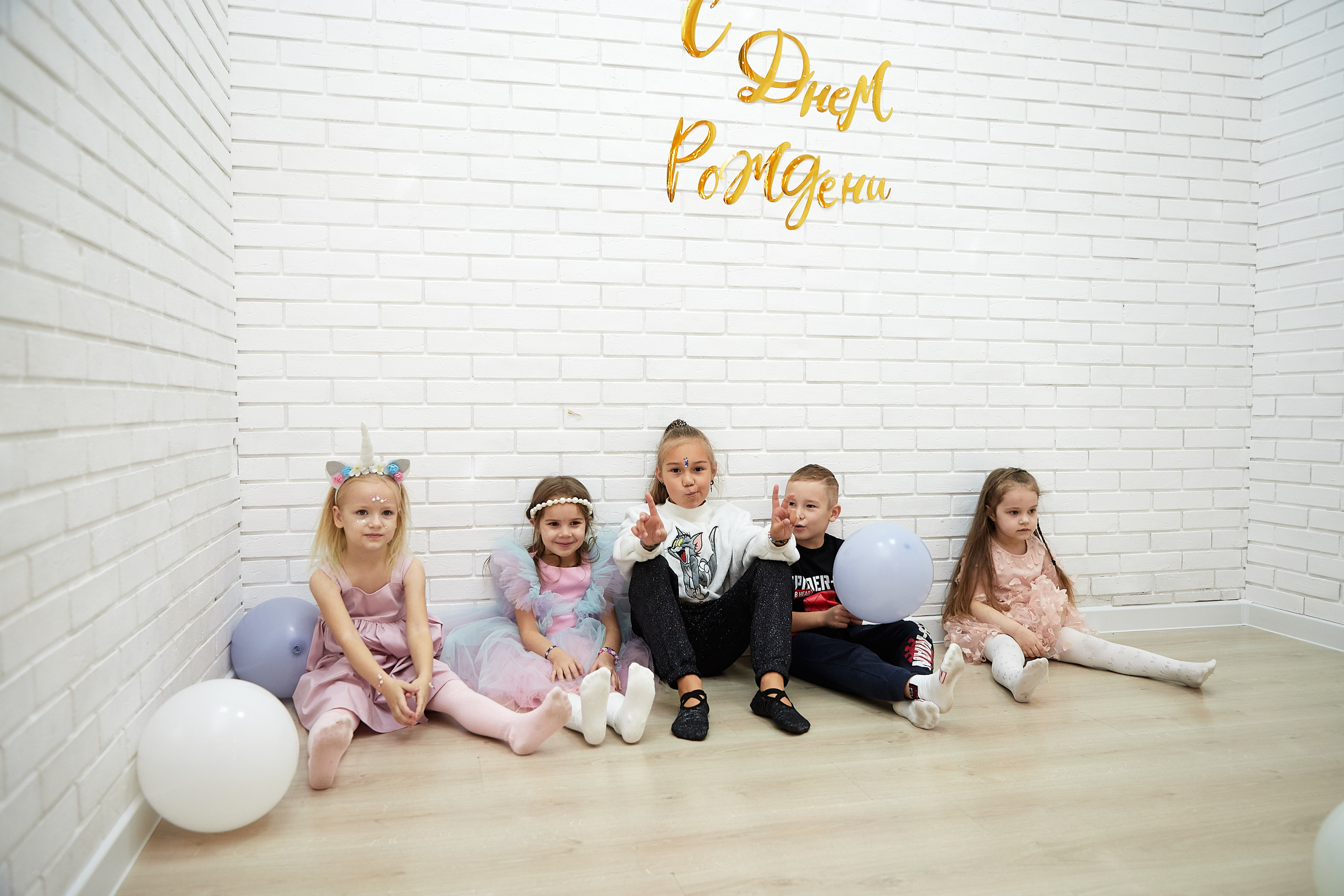 Мира 4 года. Снежана Чернега фотограф