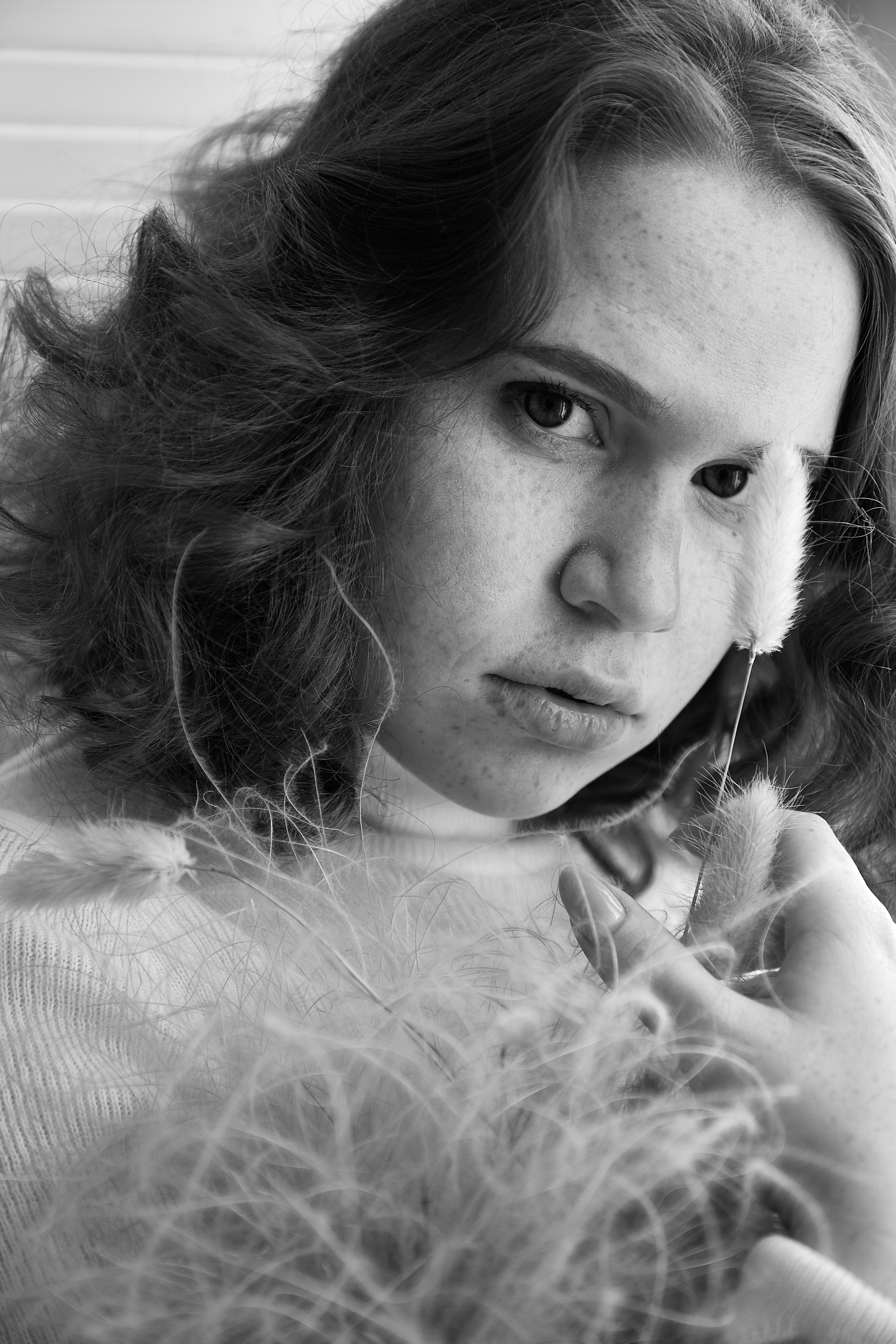 Соня. Снежана Чернега фотограф